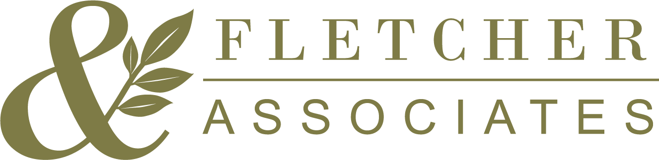 Fletcher &amp; Associates
