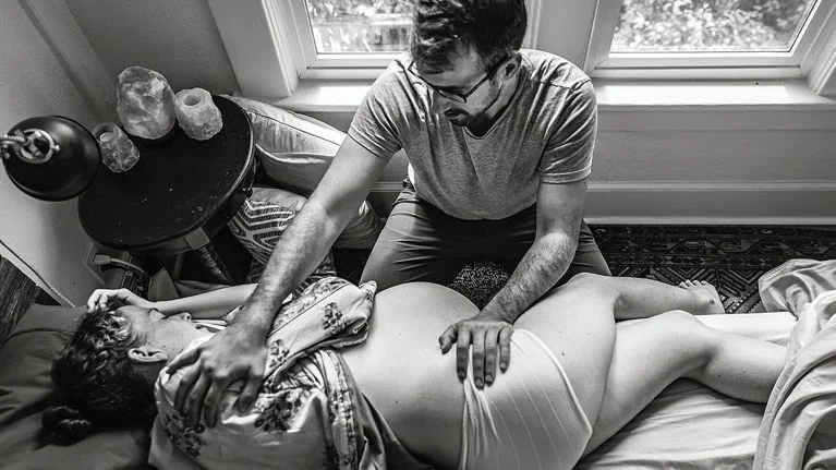 Atelier Naissance