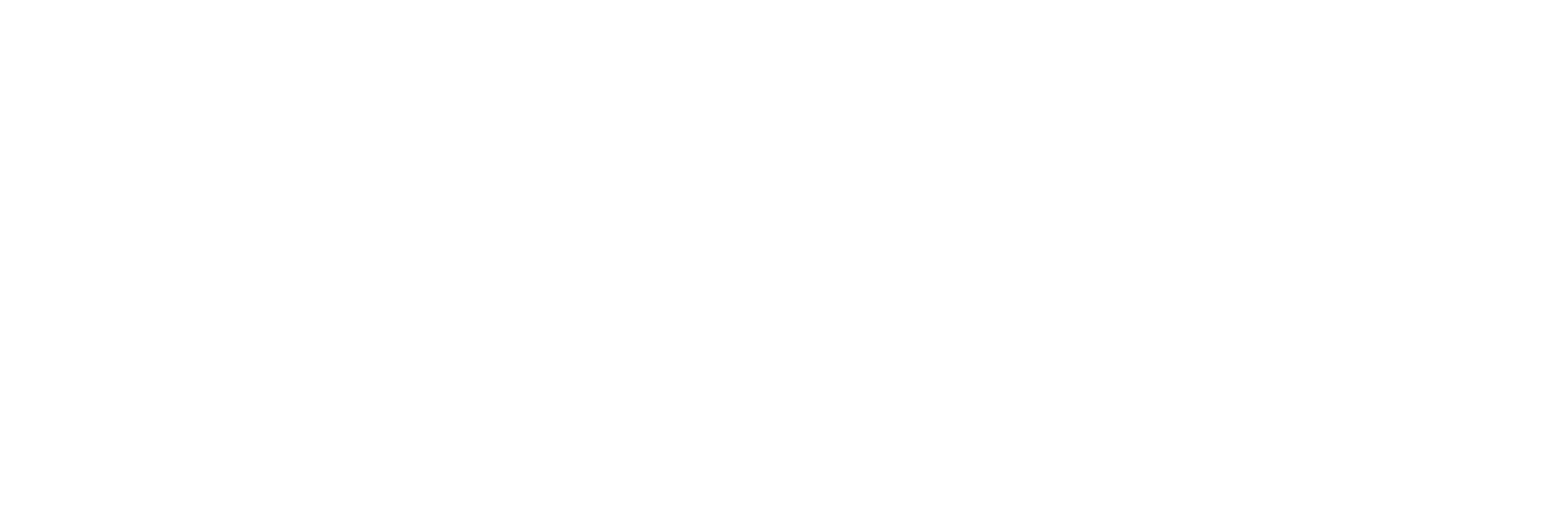 Diagramme en noir et blanc illustrant le processus de production de compost à partir de déchets agricoles biologiques, incluant des étapes comme la préparation du substrat, l'utilisation de pompons blancs, puis la transformation en terreau et en plants de mâche.