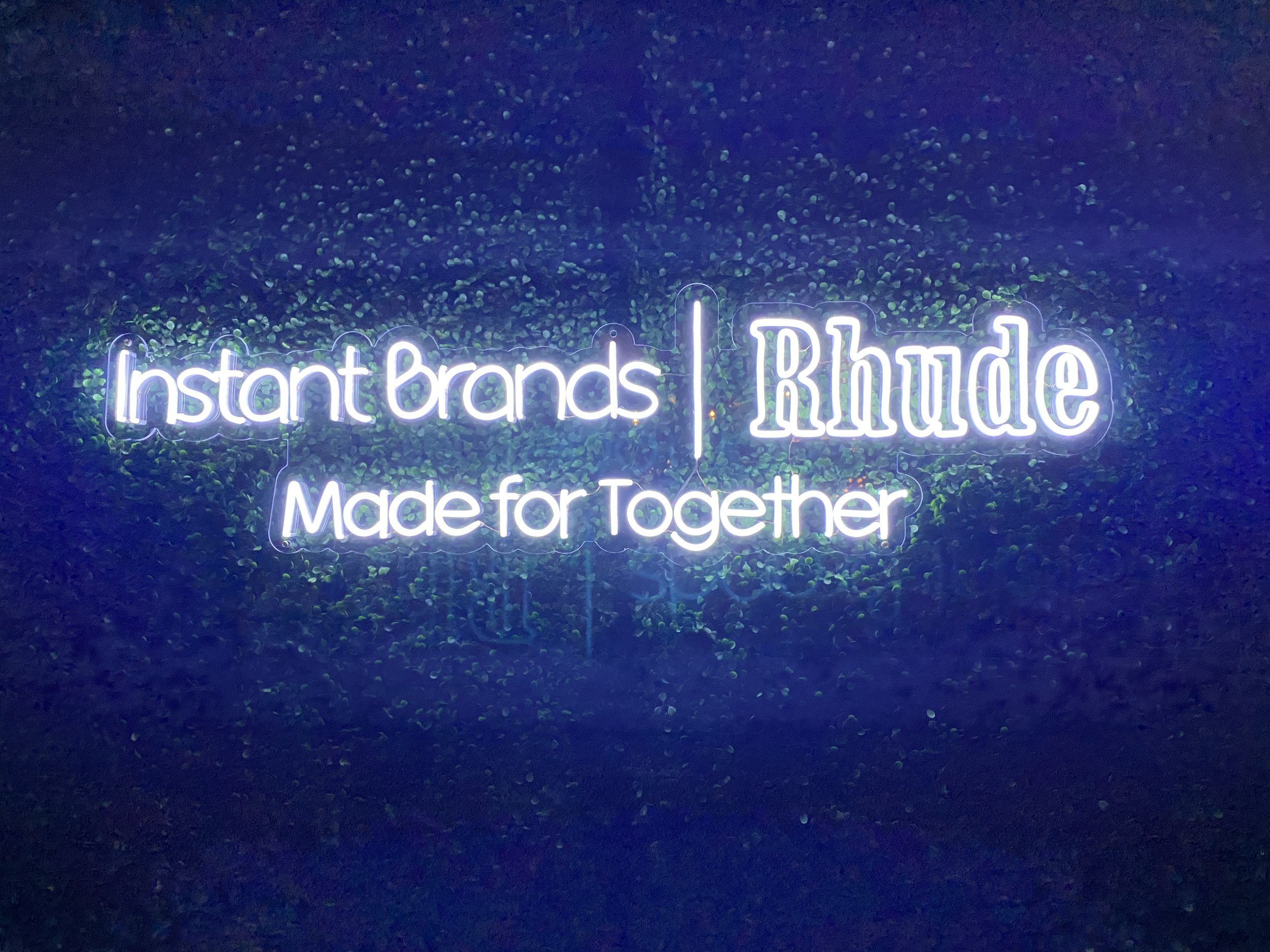 rhude-instant-brands-09.jpg