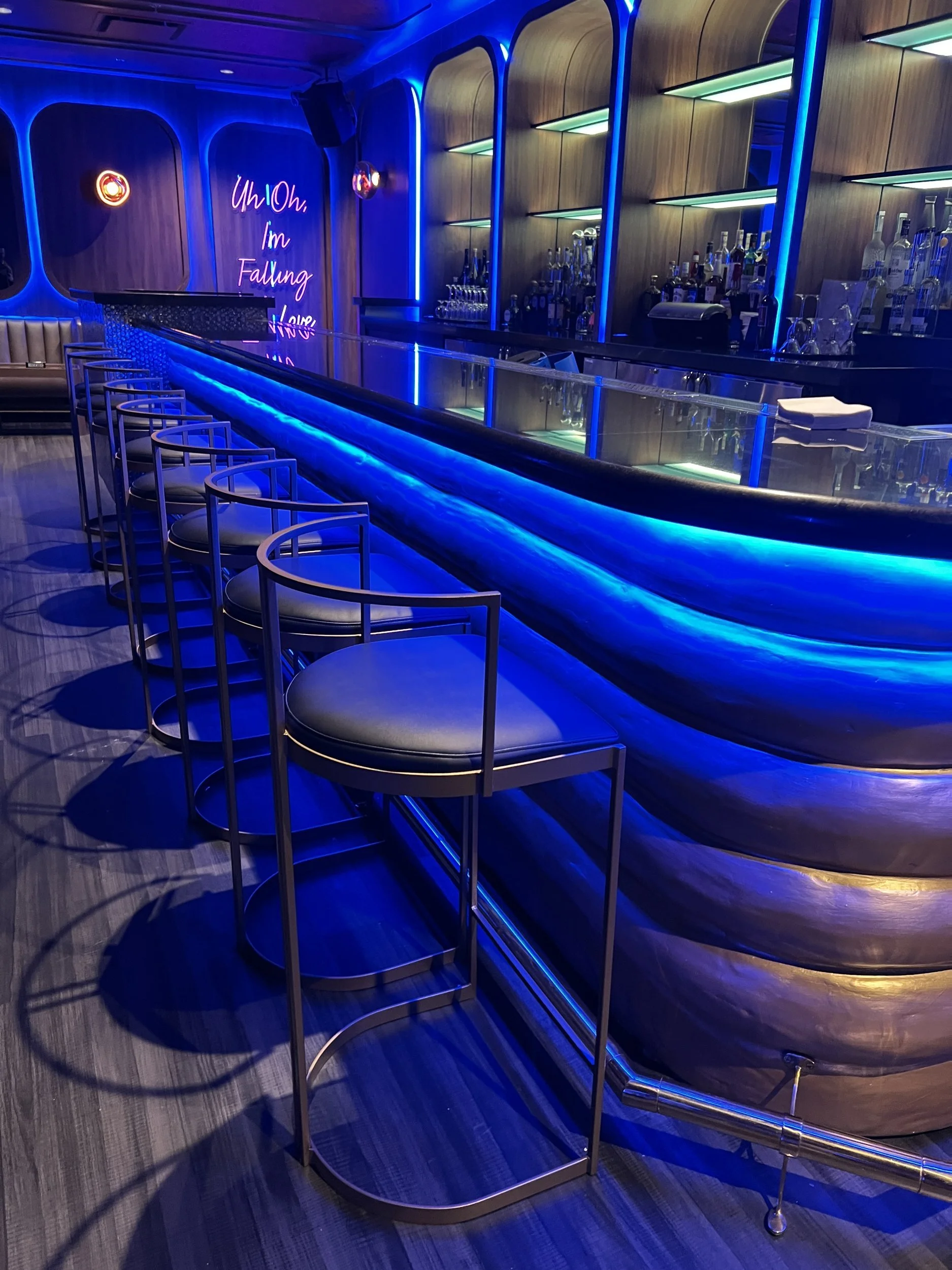 sapphire-las-vegas-01-lead.jpg