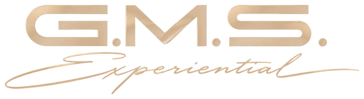 GMS Experiential