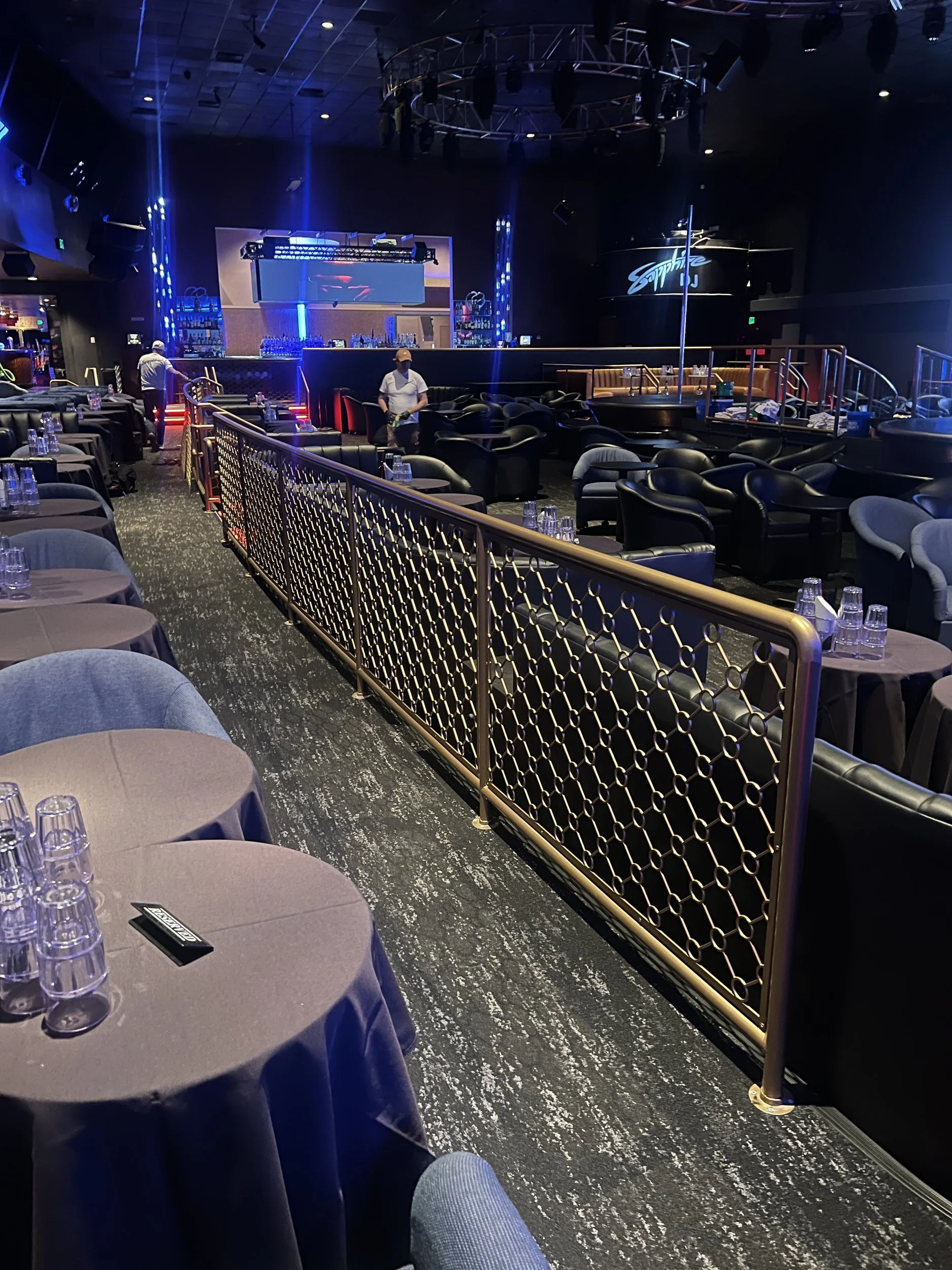 sapphire-las-vegas-19.jpg