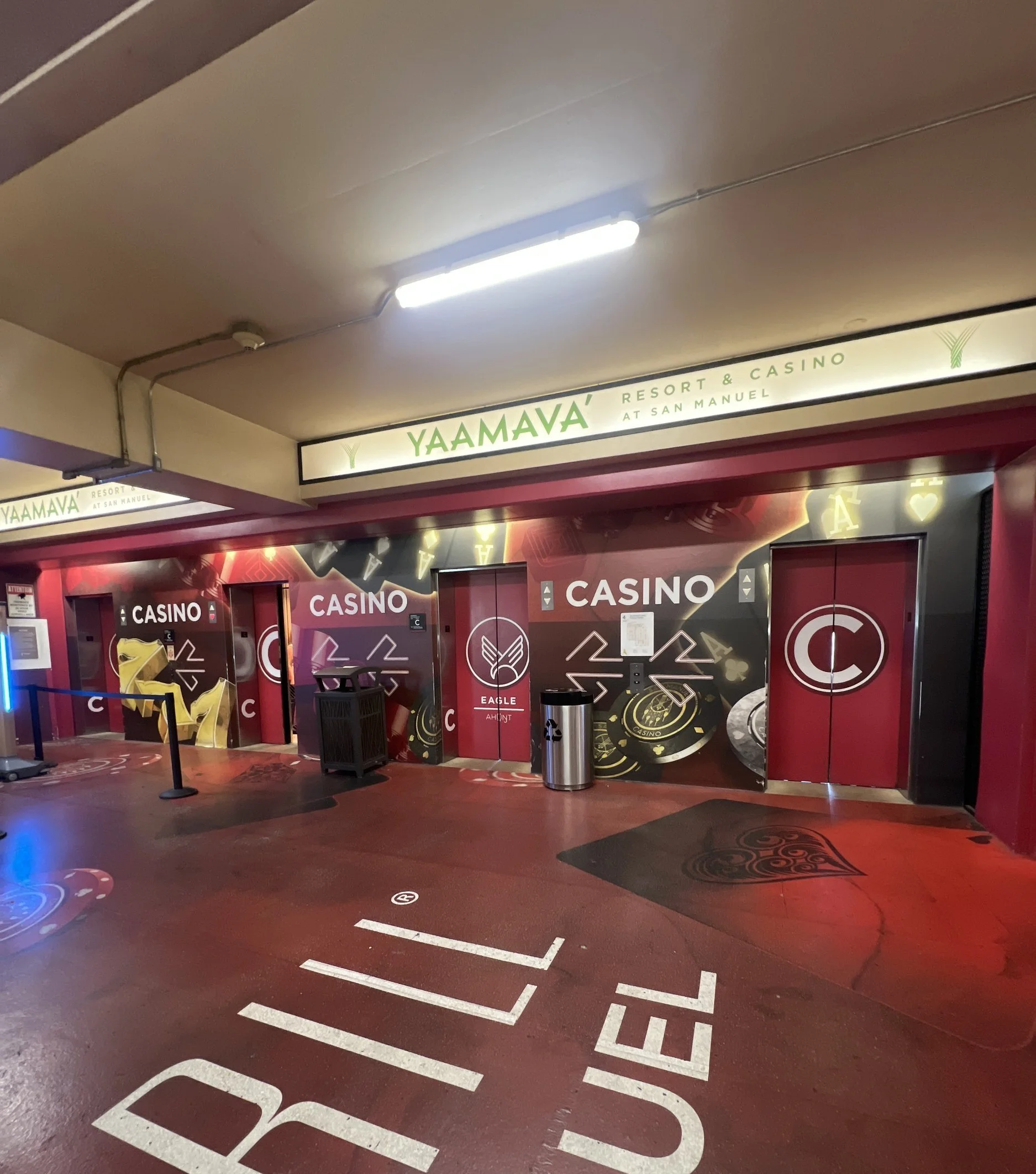 yaamava-parking-entrance-08.jpg