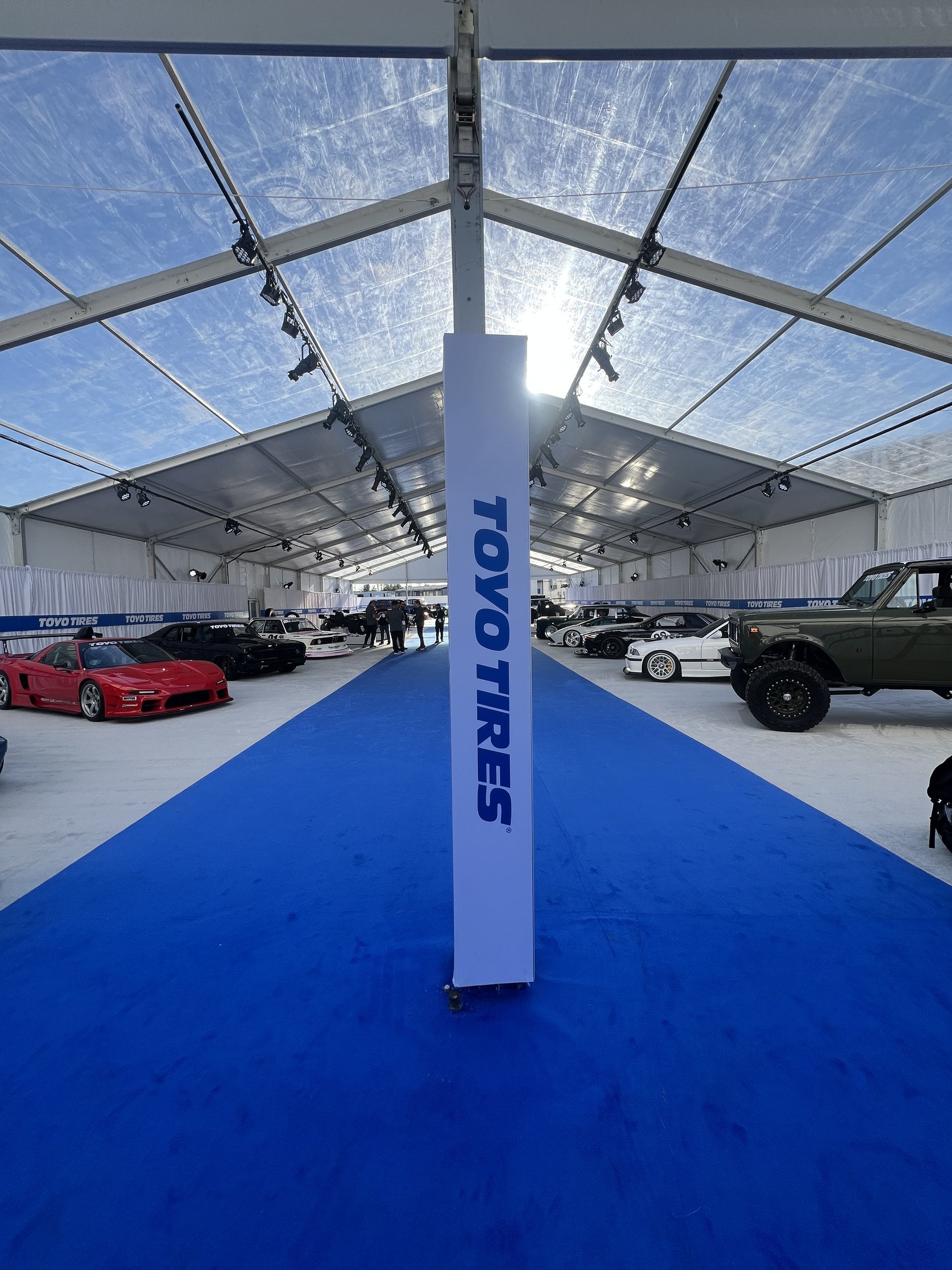 toyo-treadpass-sema-07.jpg