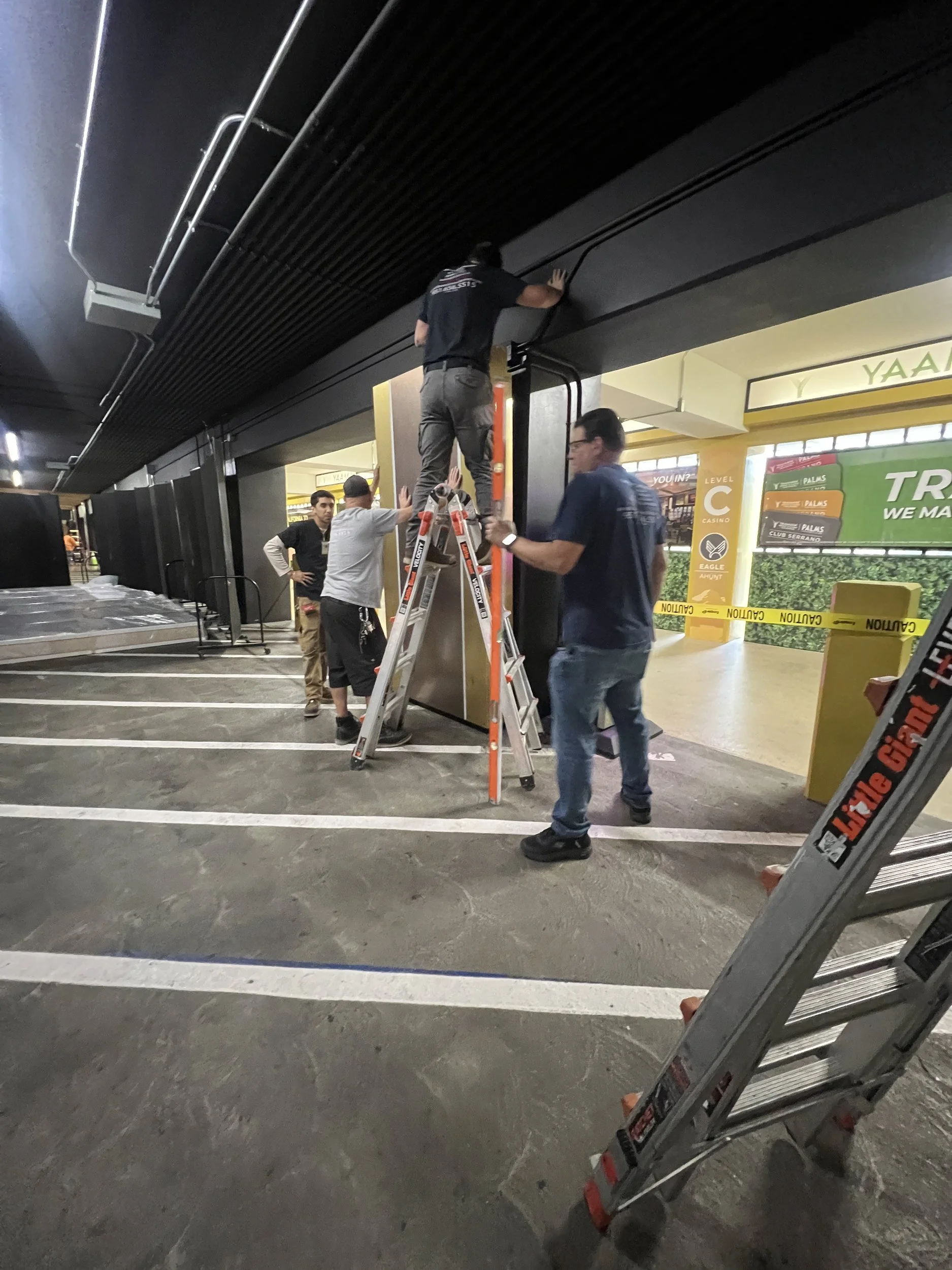 yaamava-parking-entrance-11.jpg