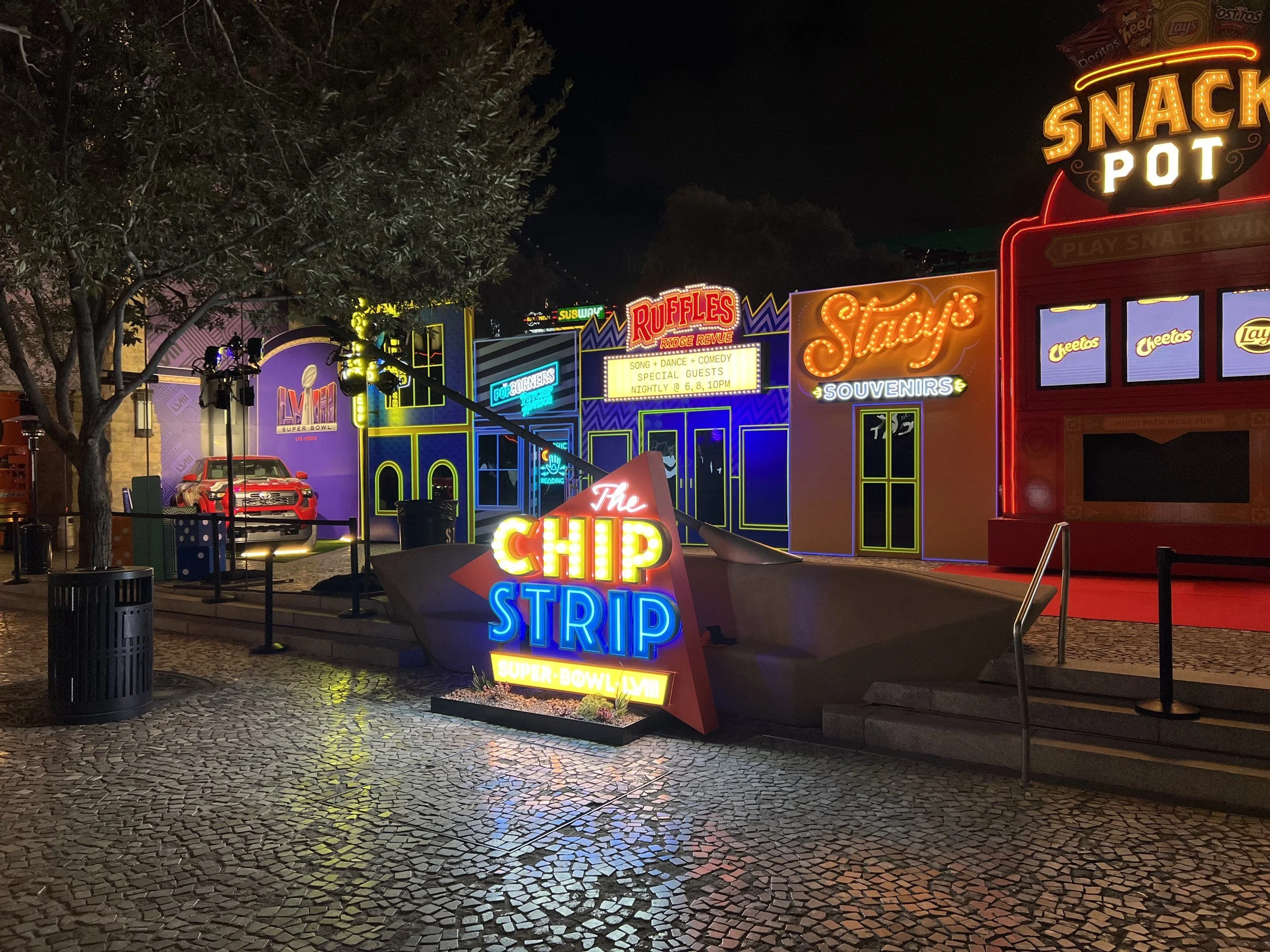 frito-lay-chip-strip-02.jpg