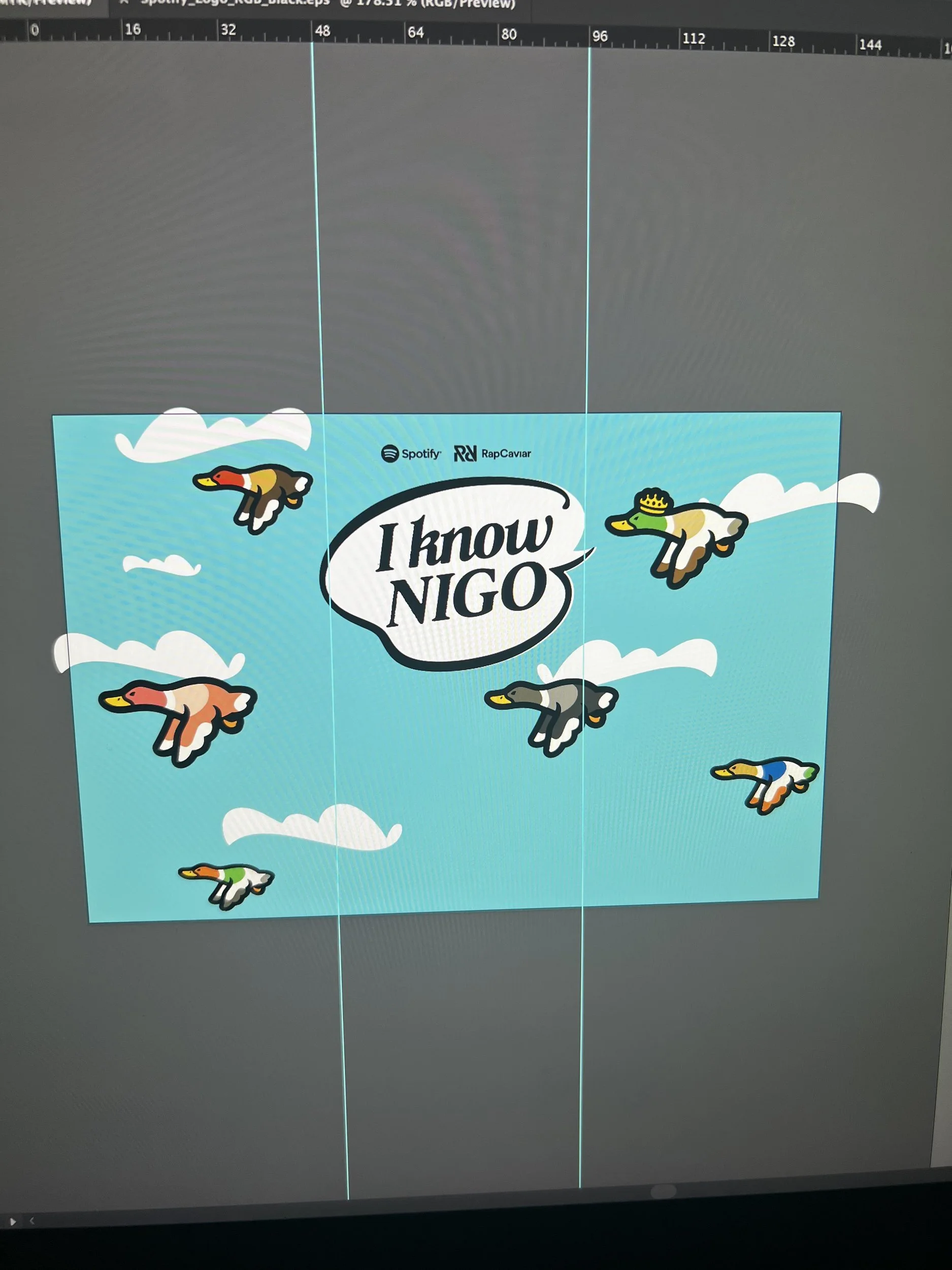 nigo-spotify-rapcaviar-11.jpg
