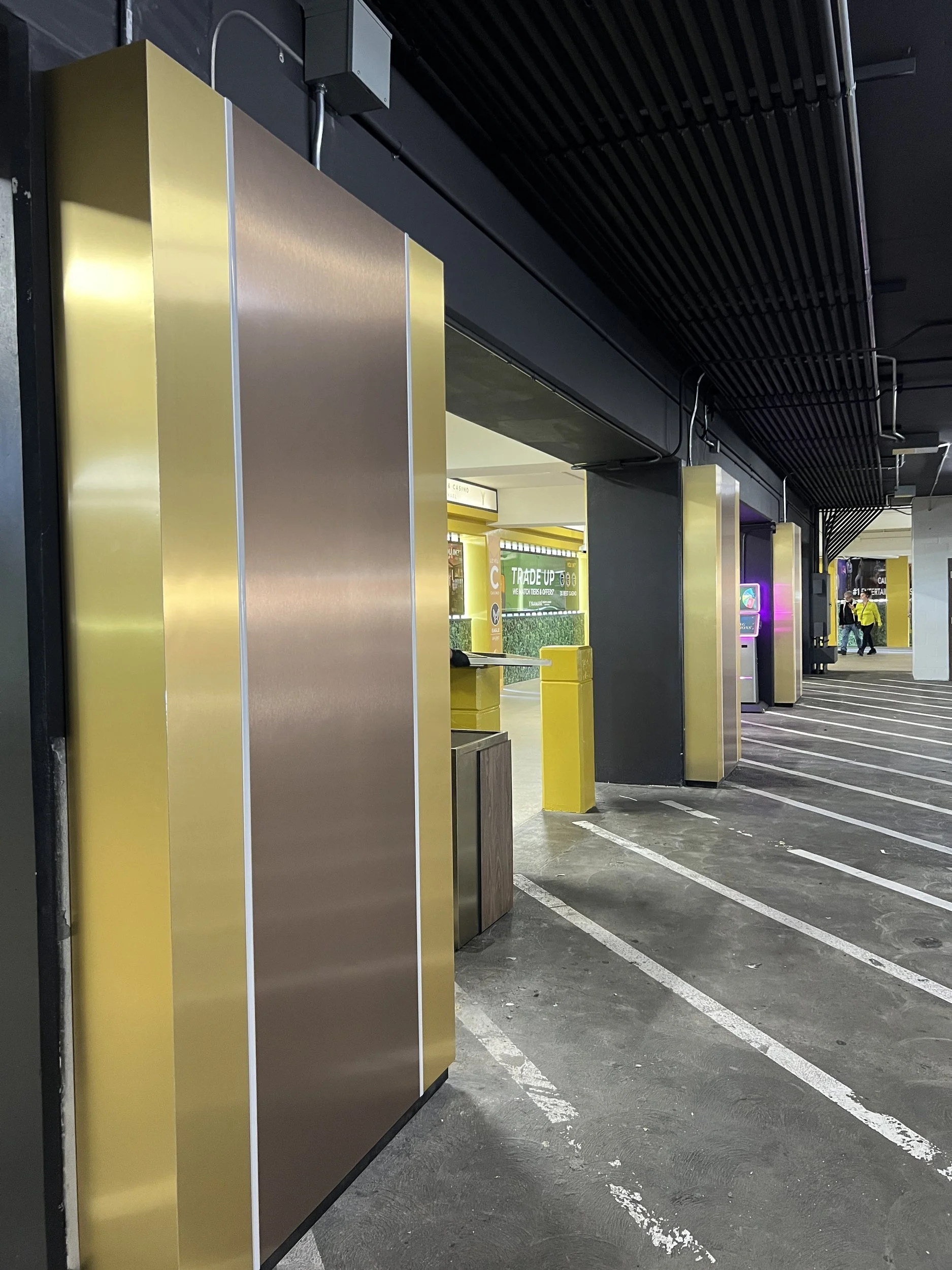 yaamava-parking-entrance-13.jpg