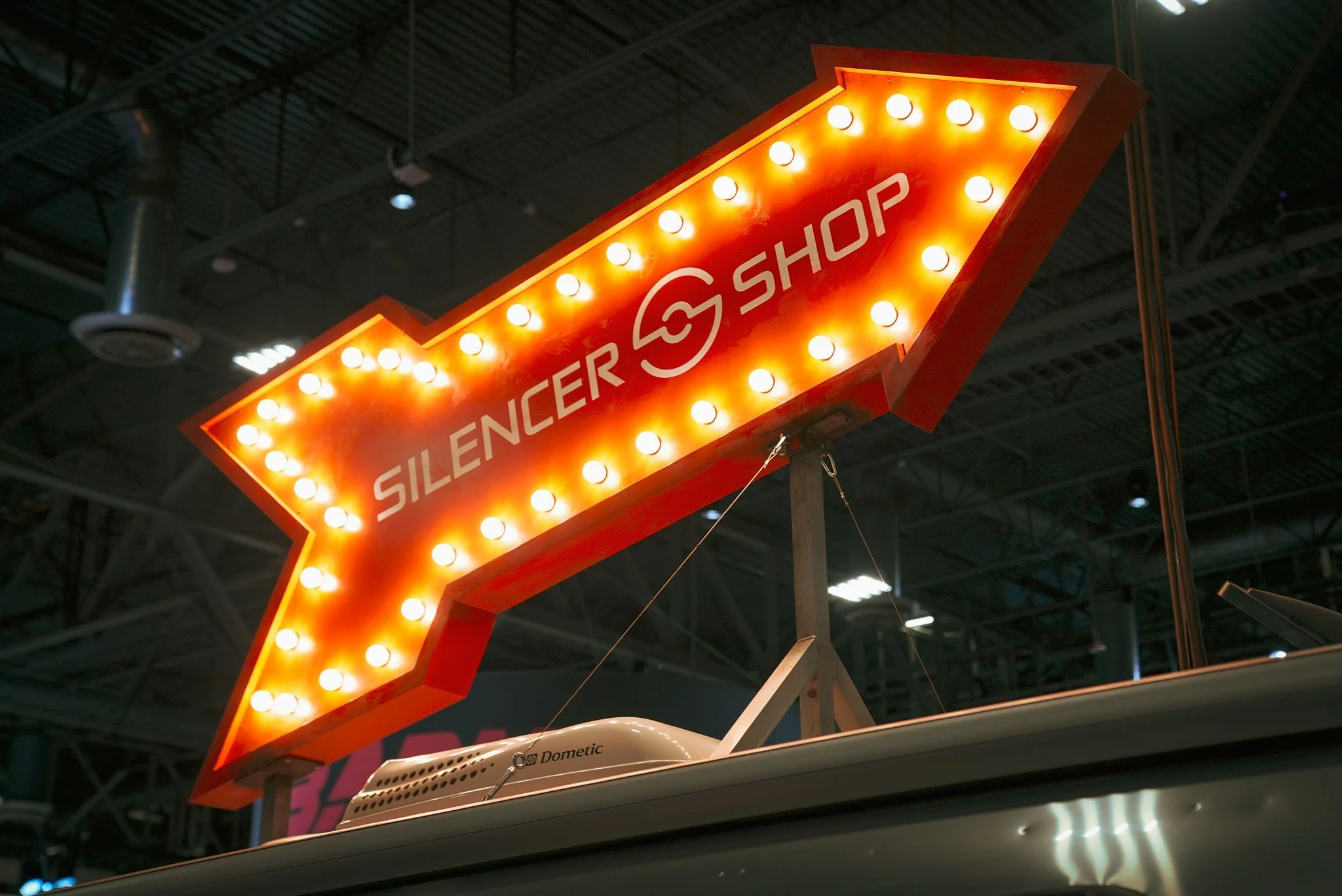 silencer-shop-shot-show-05.jpg