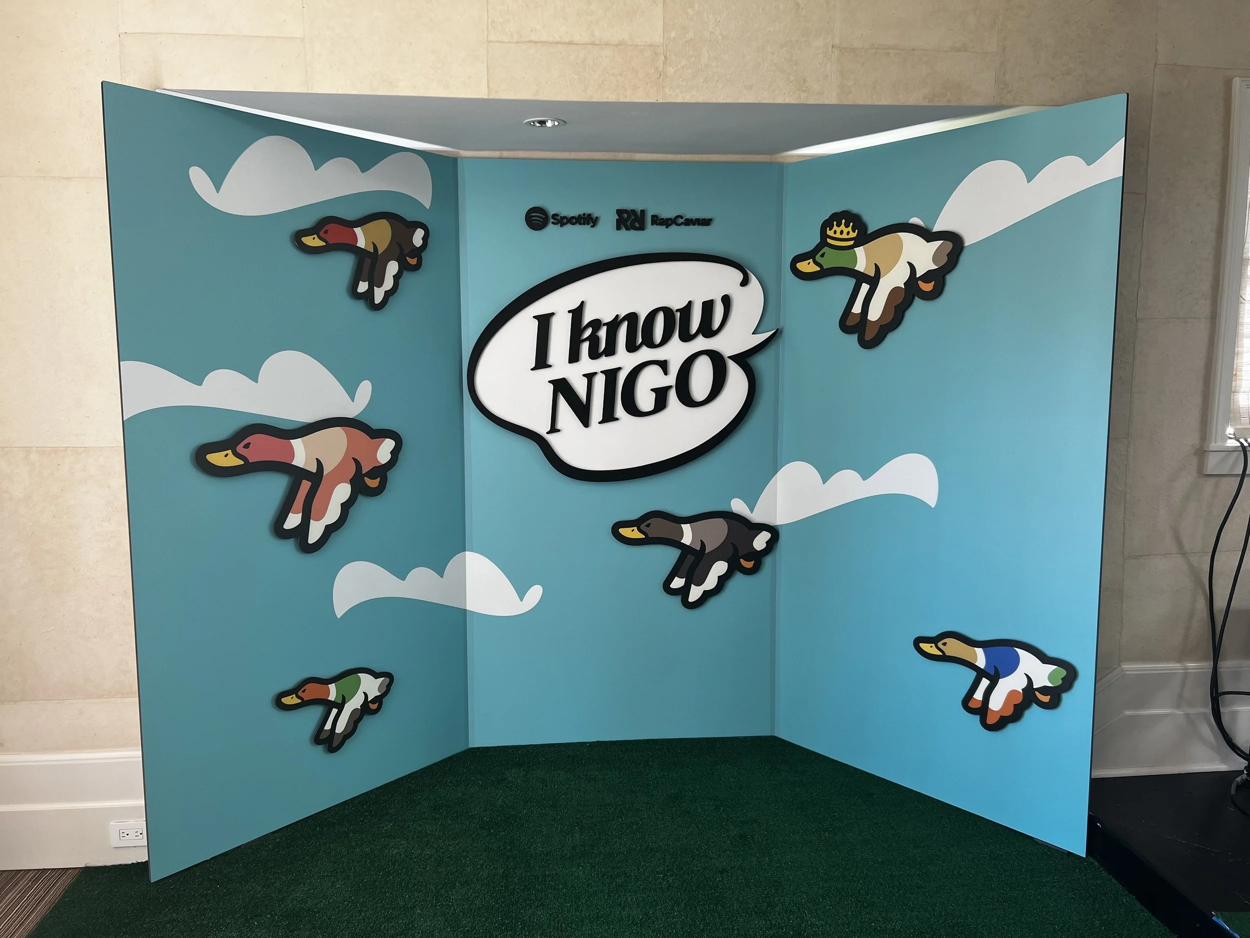 nigo-spotify-rapcaviar-09.jpg