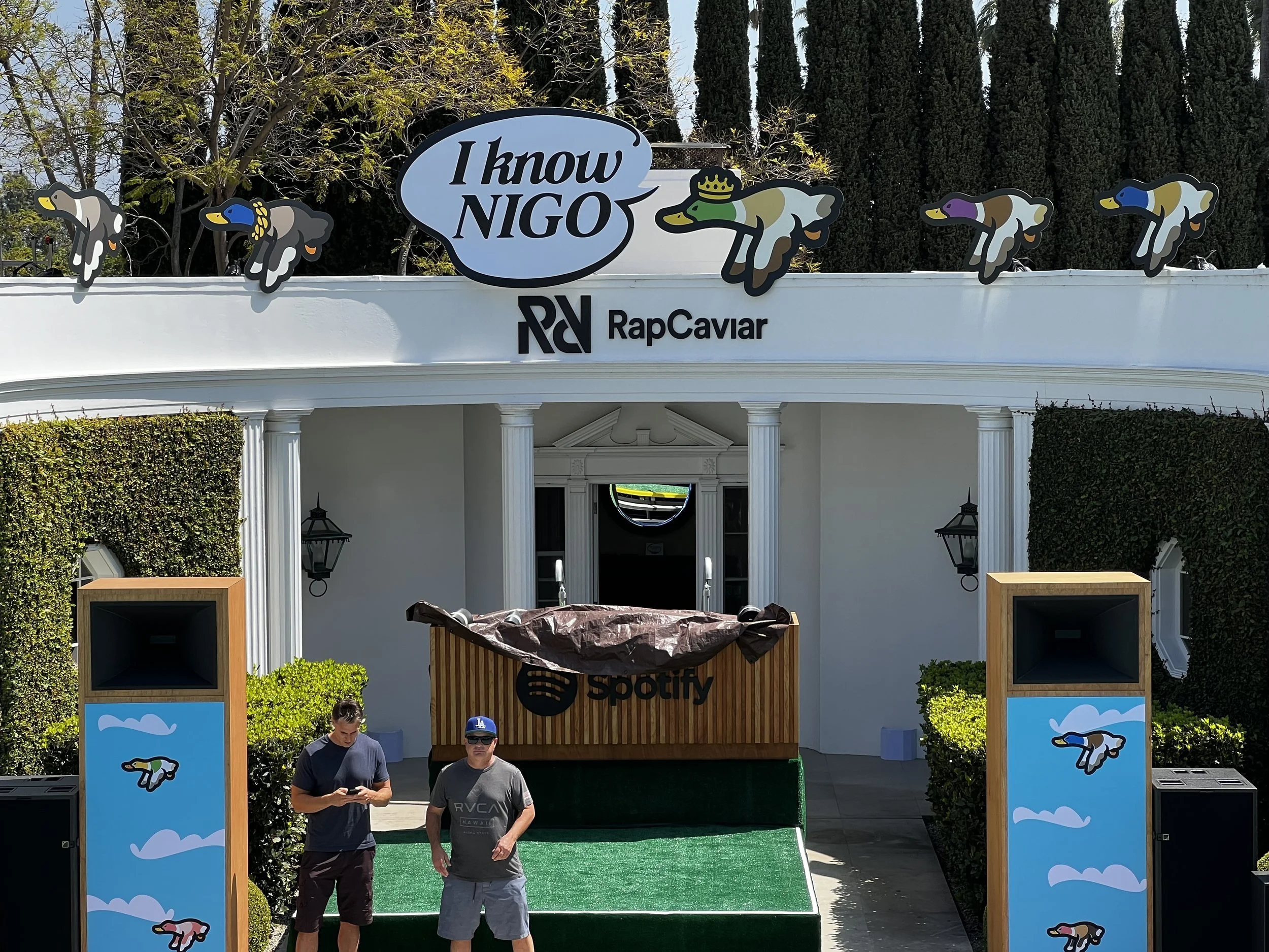 nigo-spotify-rapcaviar-03.jpg