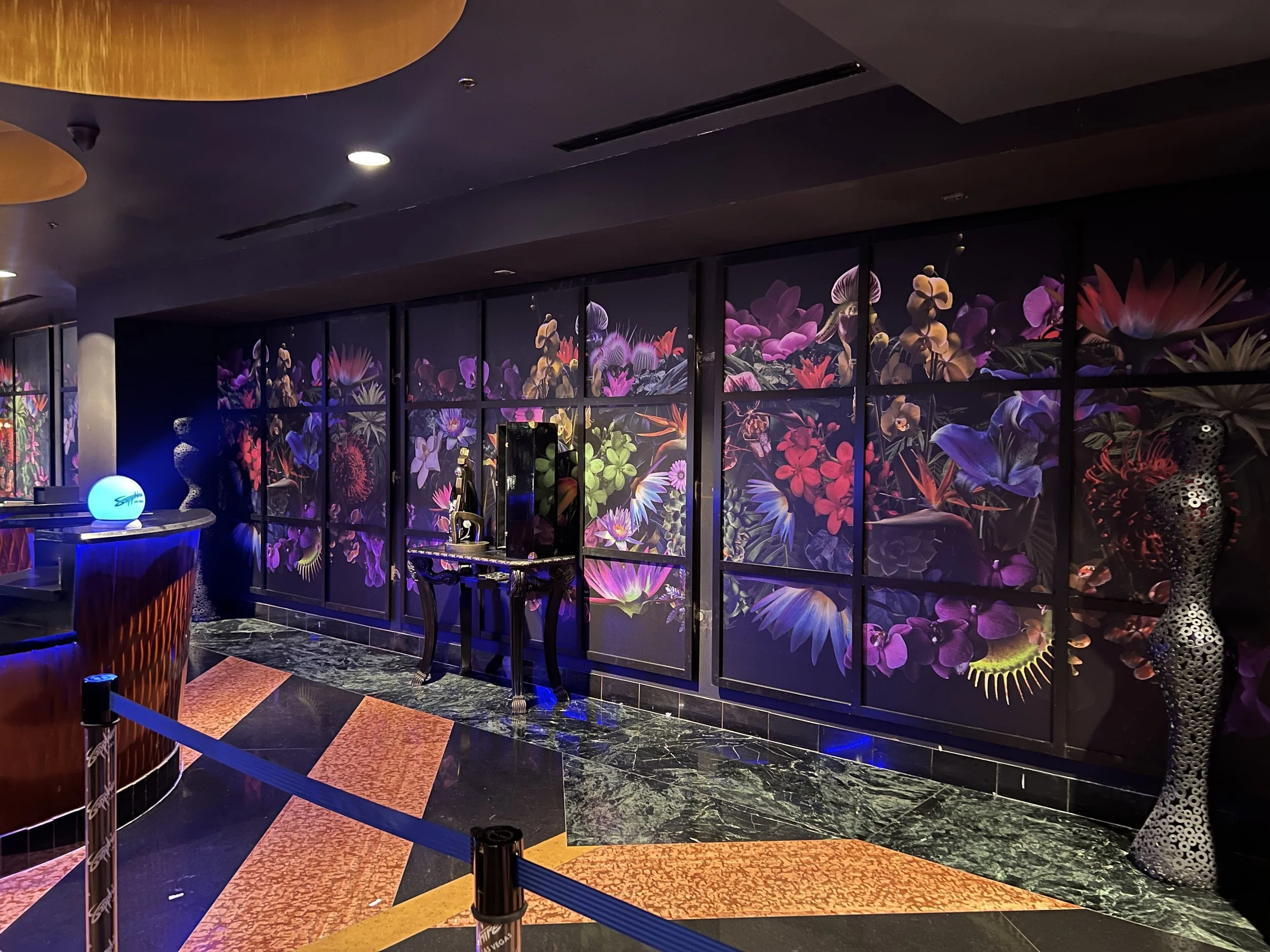 sapphire-las-vegas-30.jpg