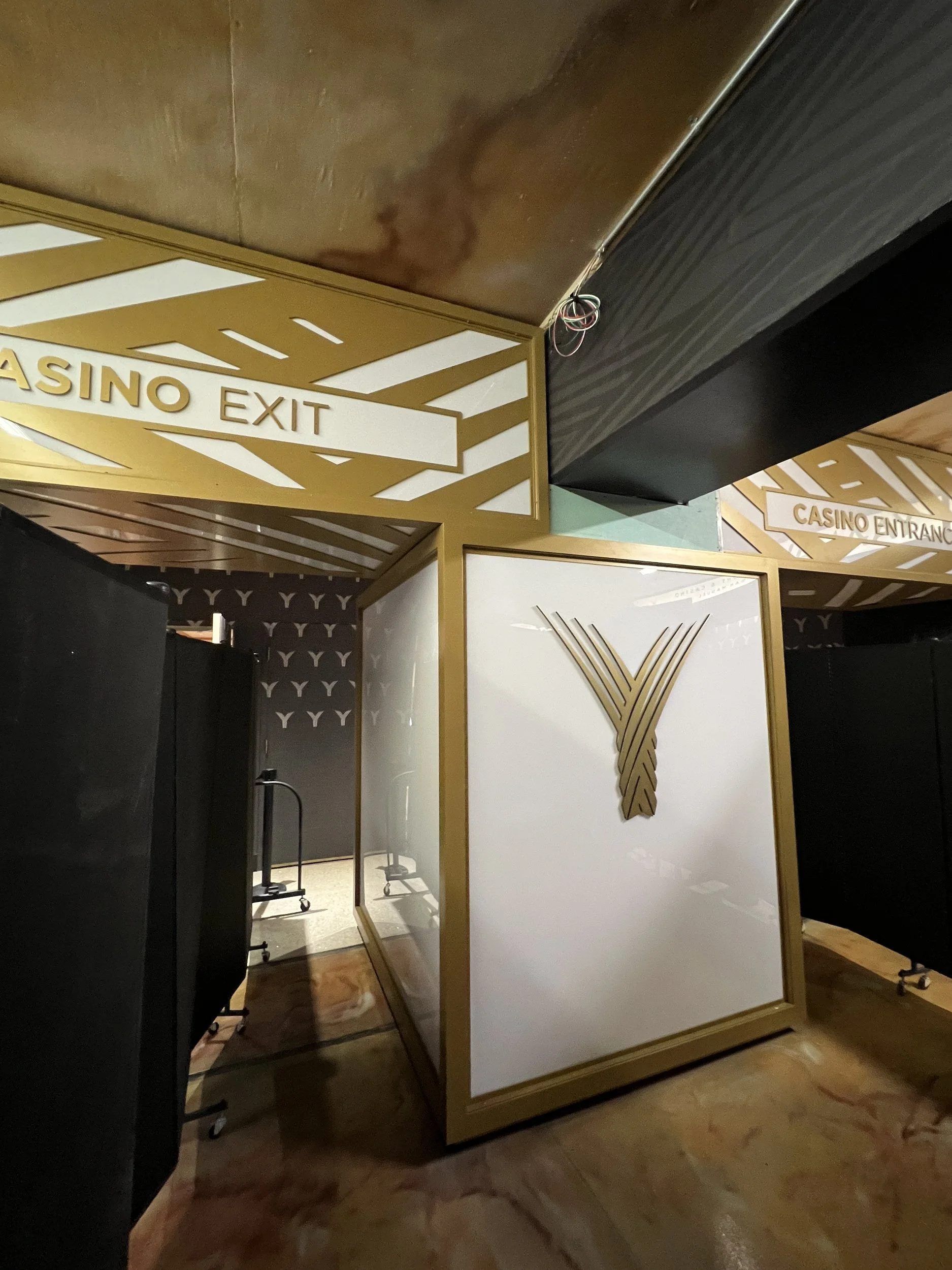 yaamava-parking-entrance-07.jpg