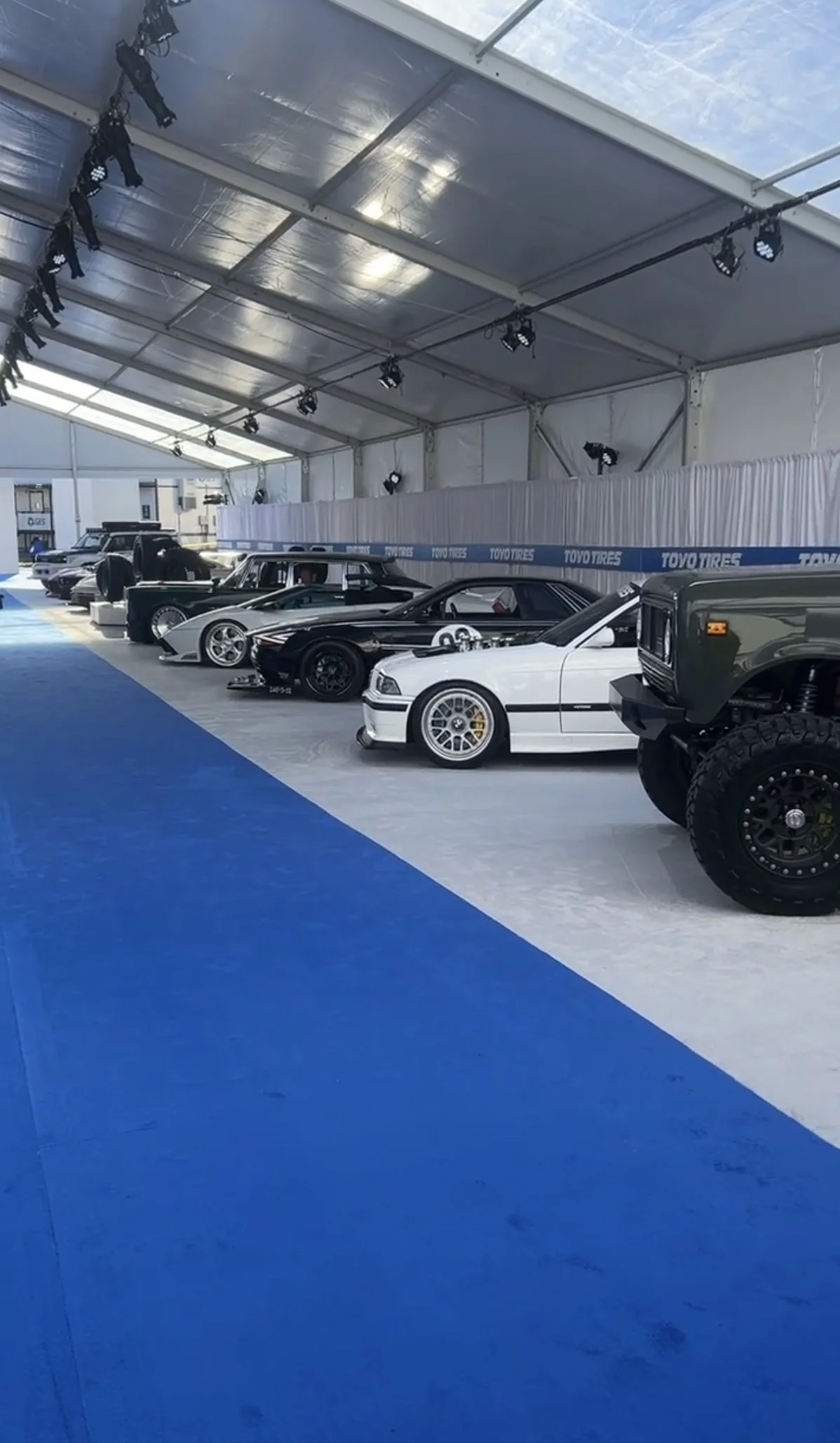 toyo-treadpass-sema-01-lead.jpg