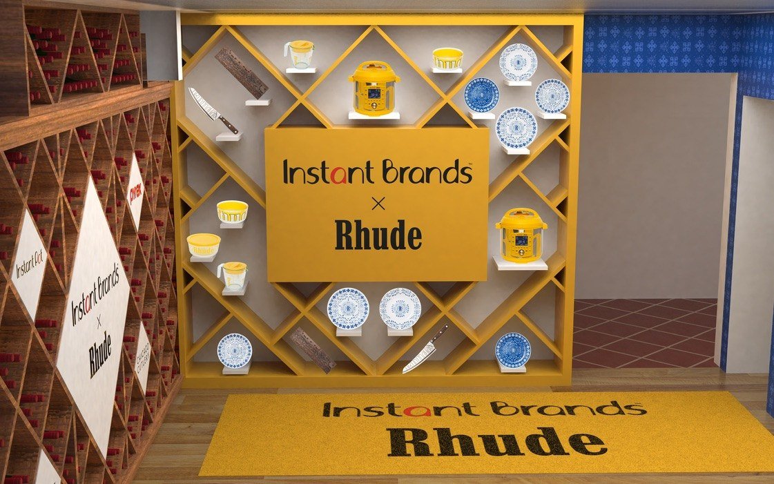 rhude-instant-brands-05.jpg