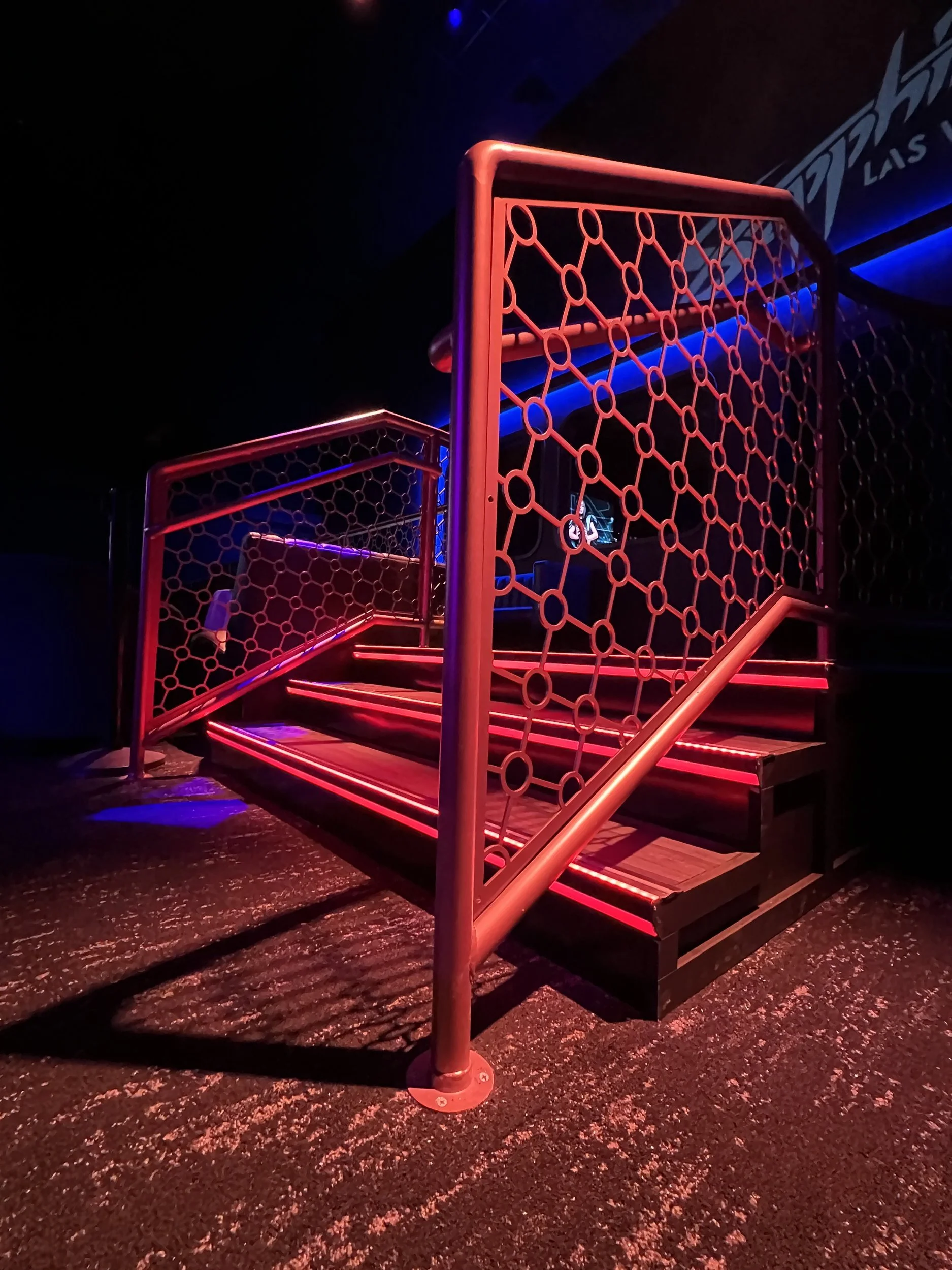 sapphire-las-vegas-18.jpg