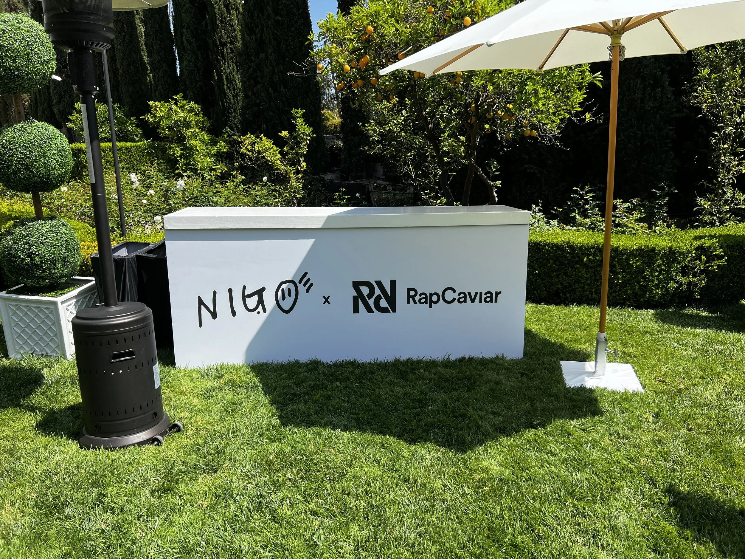 nigo-spotify-rapcaviar-08.jpg