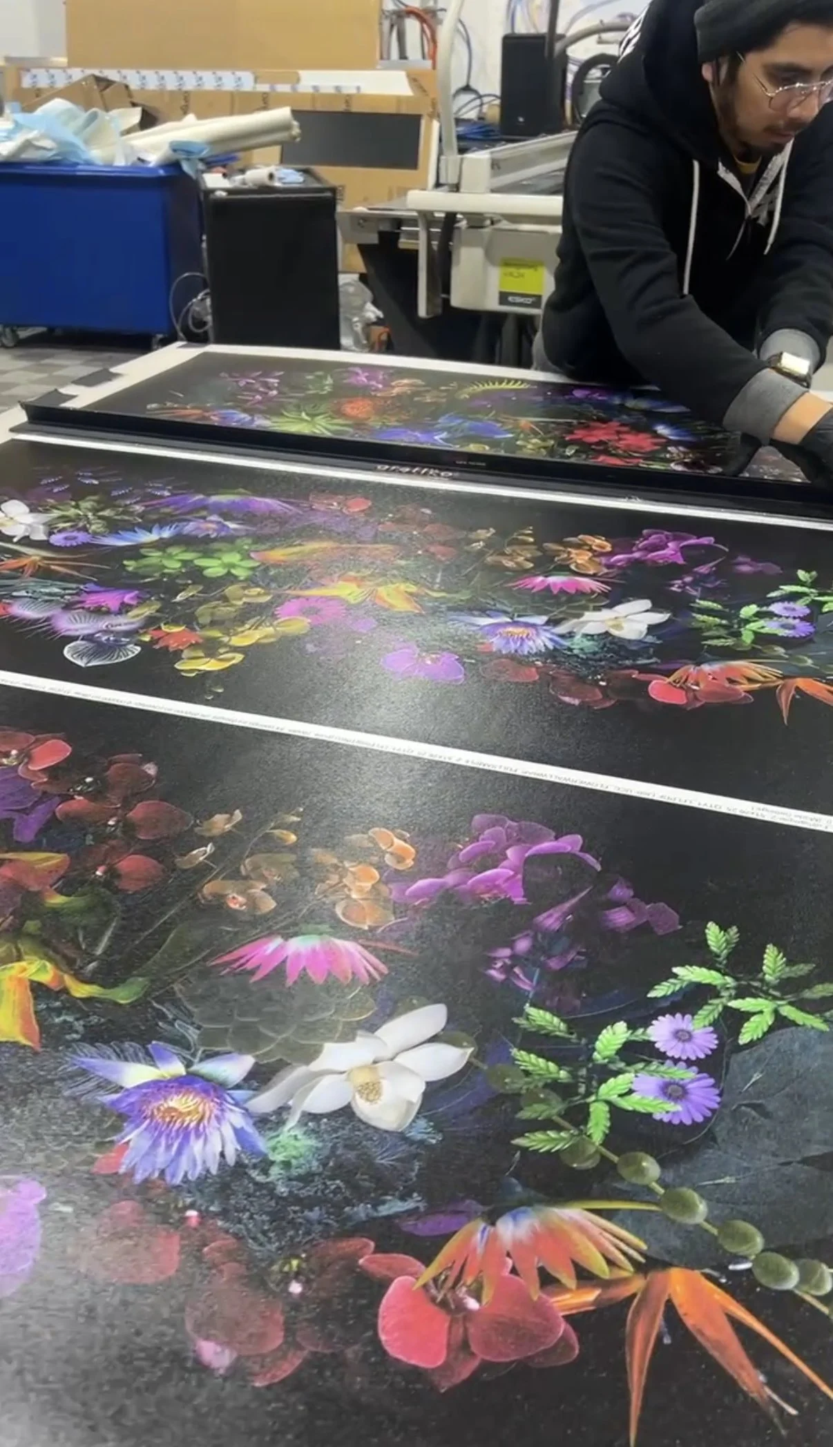 sapphire-las-vegas-27.jpg