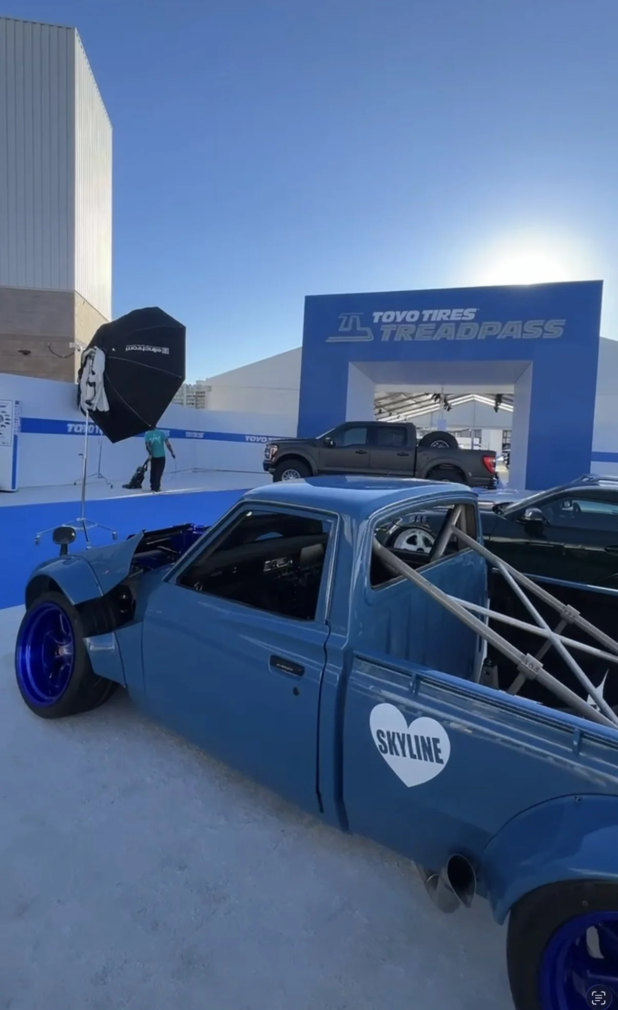 toyo-treadpass-sema-08.jpg