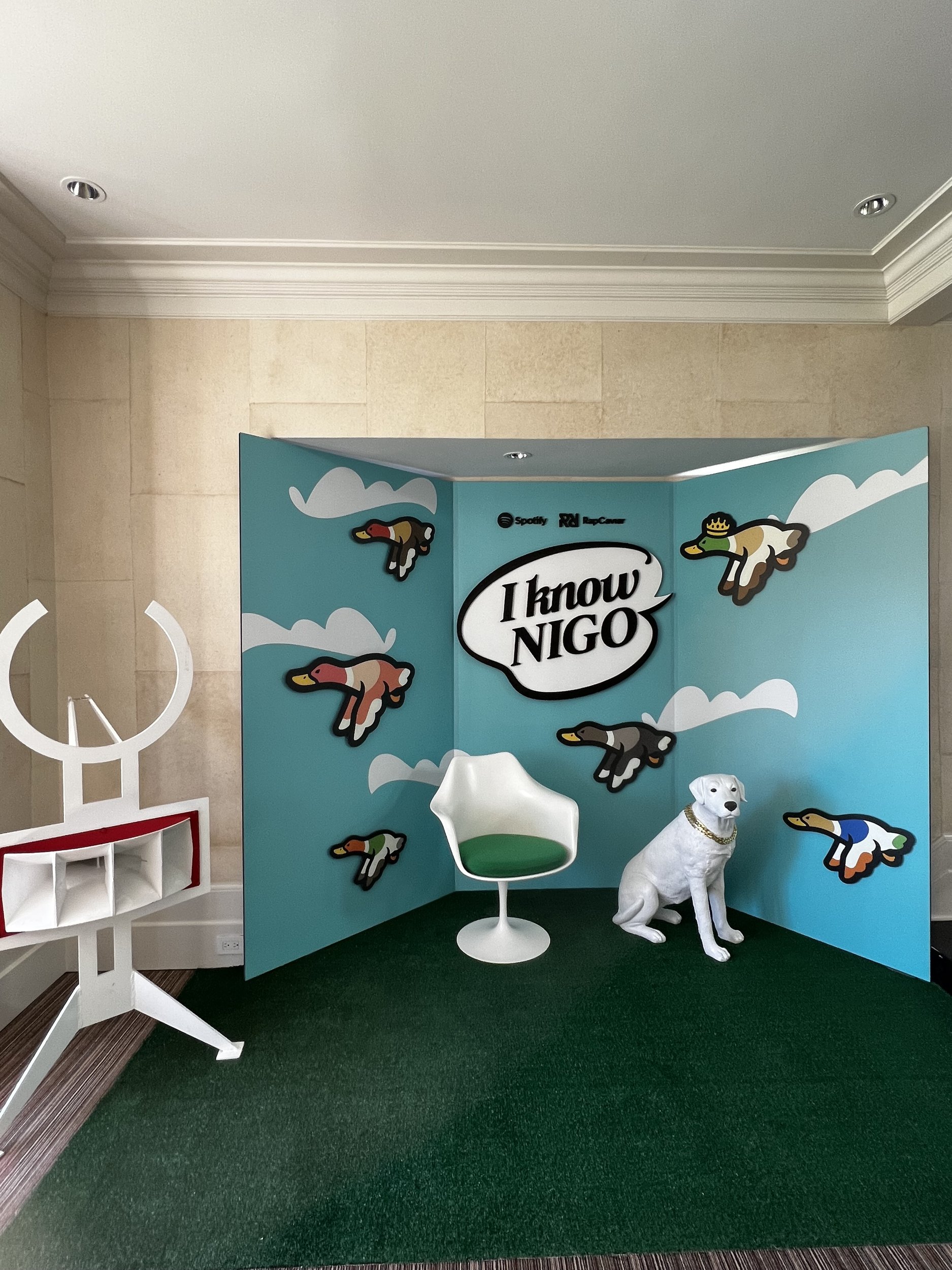 nigo-spotify-rapcaviar-06.jpg
