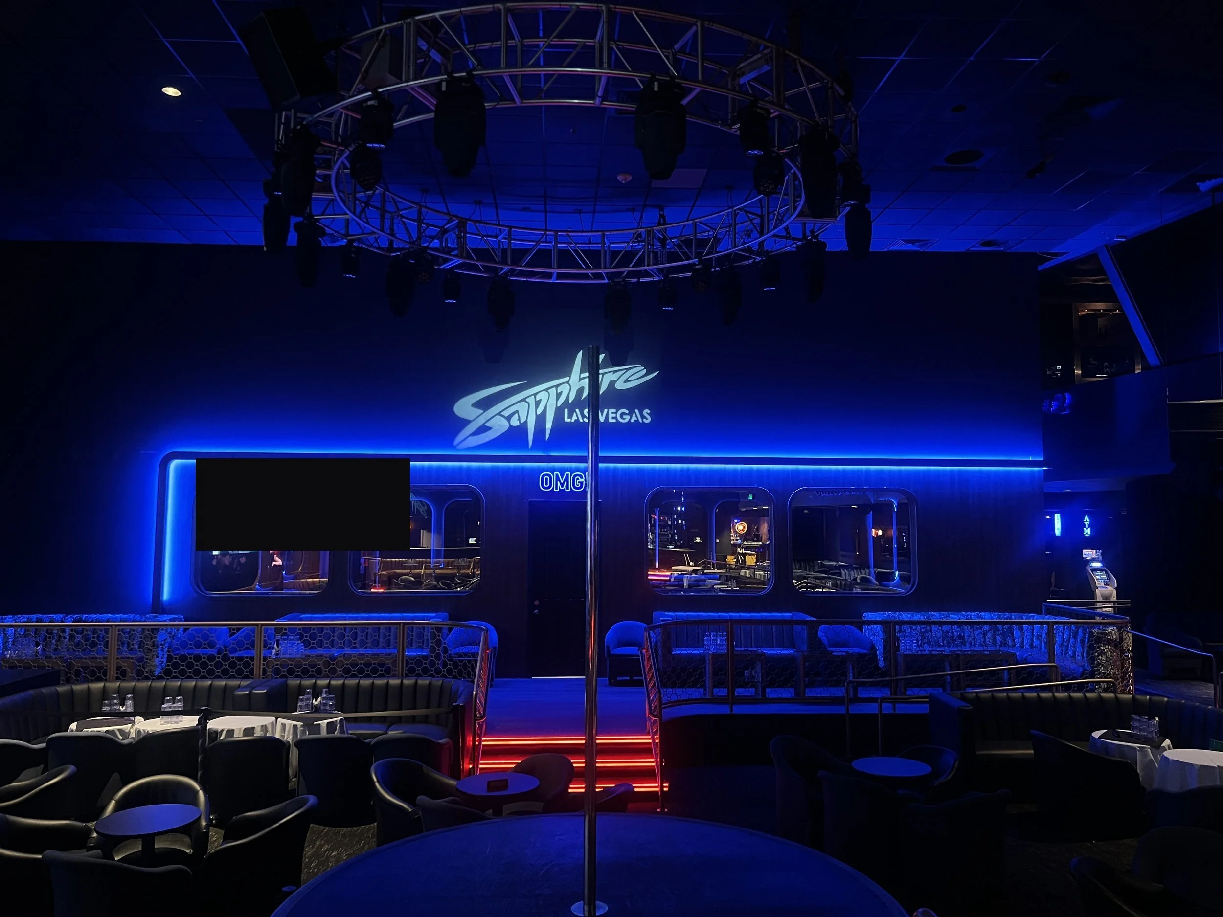 sapphire-las-vegas-34.jpg