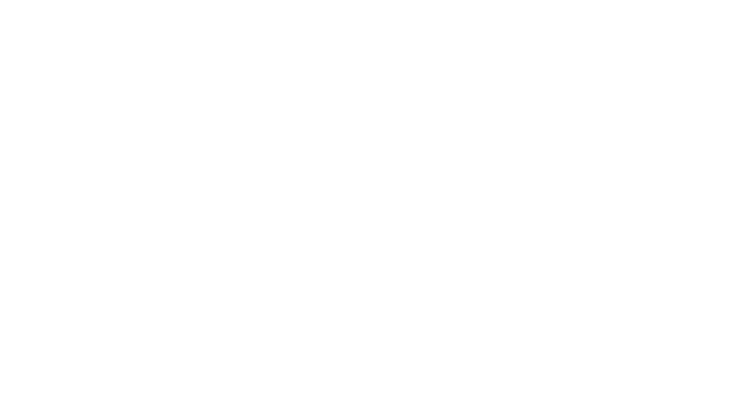 Text that reads 'Celebration in the Making' in elegant cursive font on a black background.