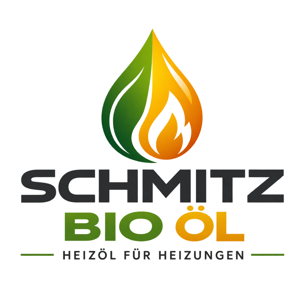 Schmitz bio öl (Kopie)