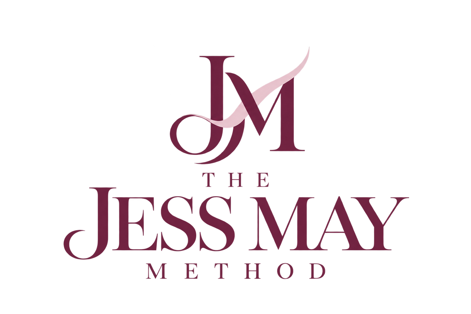 The Jess May Method