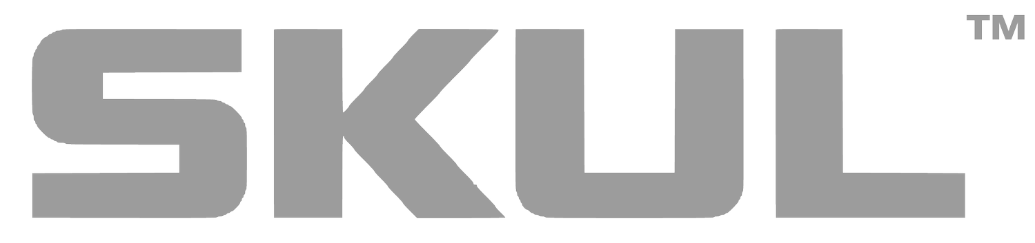 Skul
