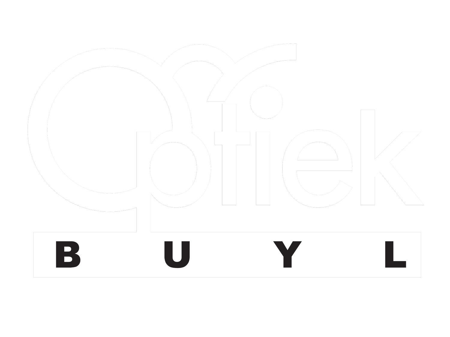 Your Site Title