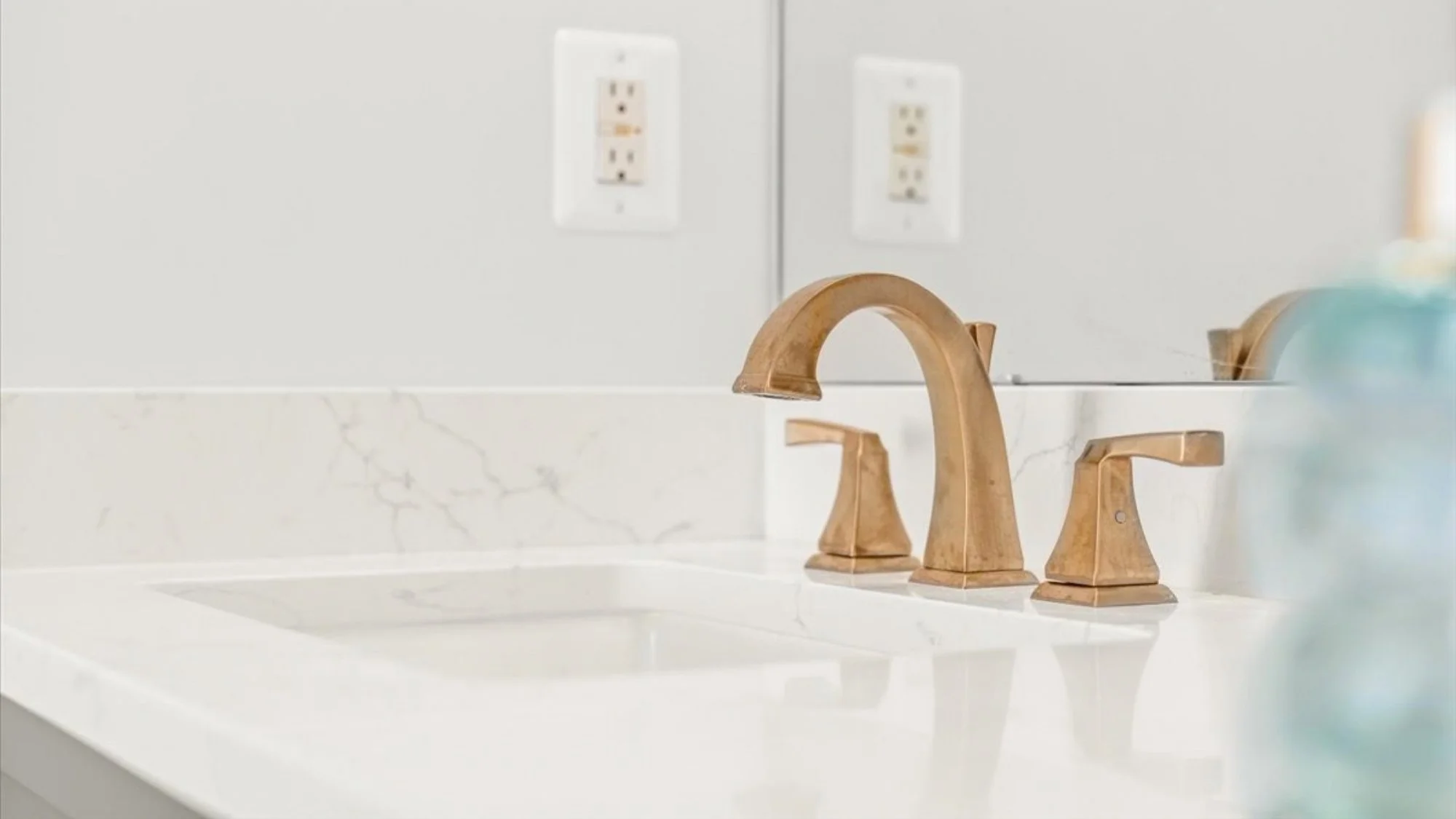 frederick-house-bathroom-brass-faucet.jpg