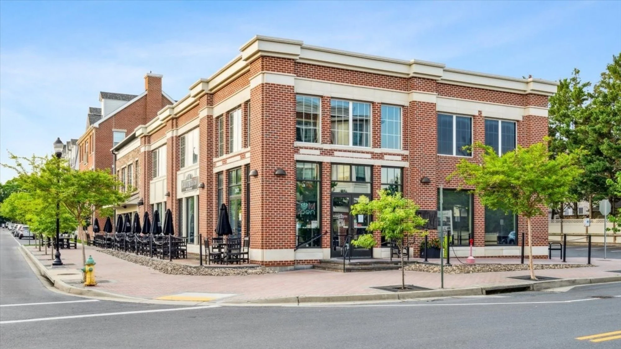 frederick-maryland-downtown-brick-building.jpg