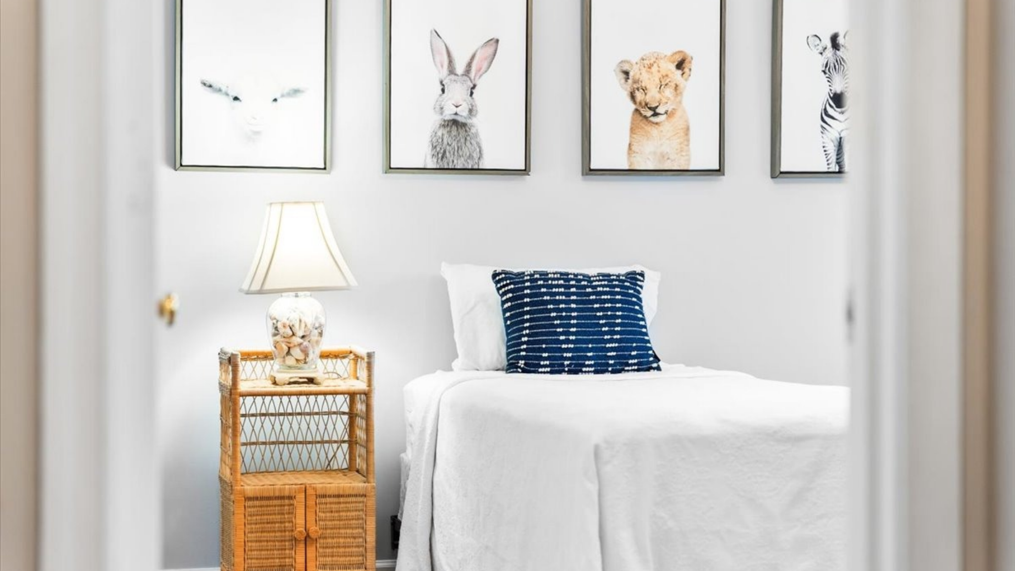 frederick-md-bedroom.png.png
