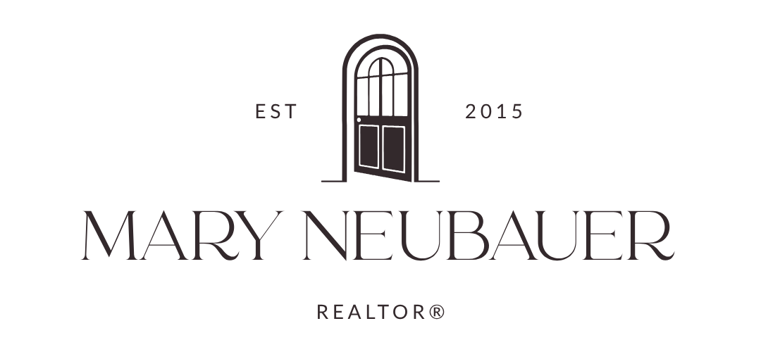 Mary Neubauer, REALTOR® | Buy or Sell a Home in Frederick, MD