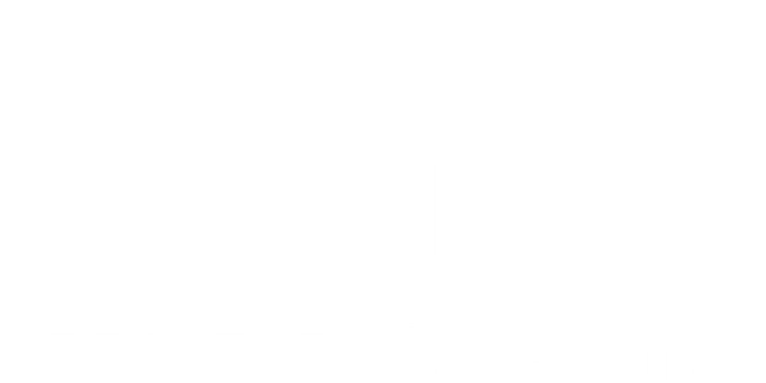 REALTOR® and Equal Housing Opportunity logos