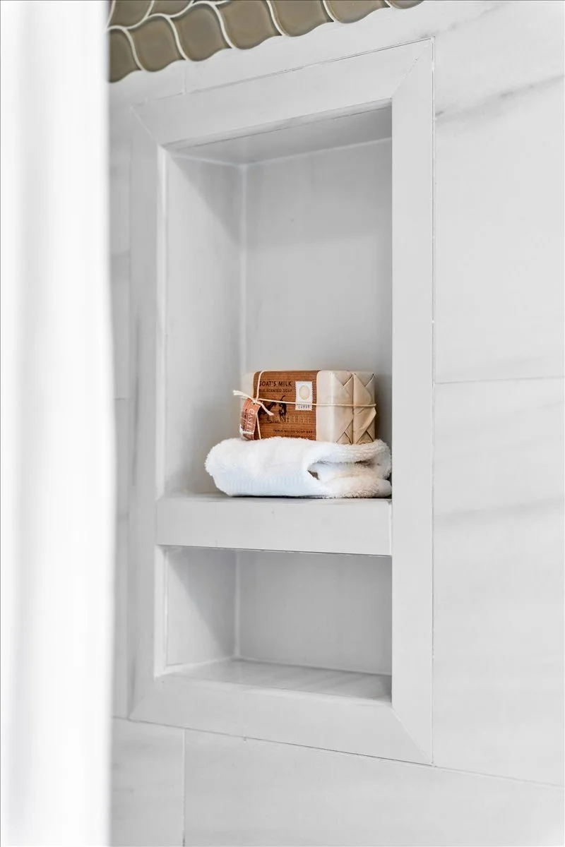 frederick-house-bathroom-shower-niche.jpg.jpg