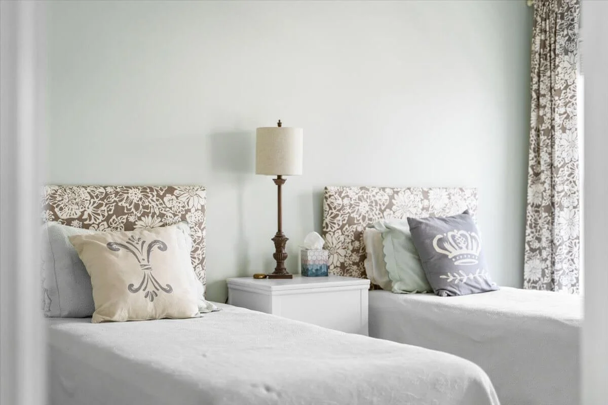 maryland-house-twin-bedroom-interior.jpg.jpg