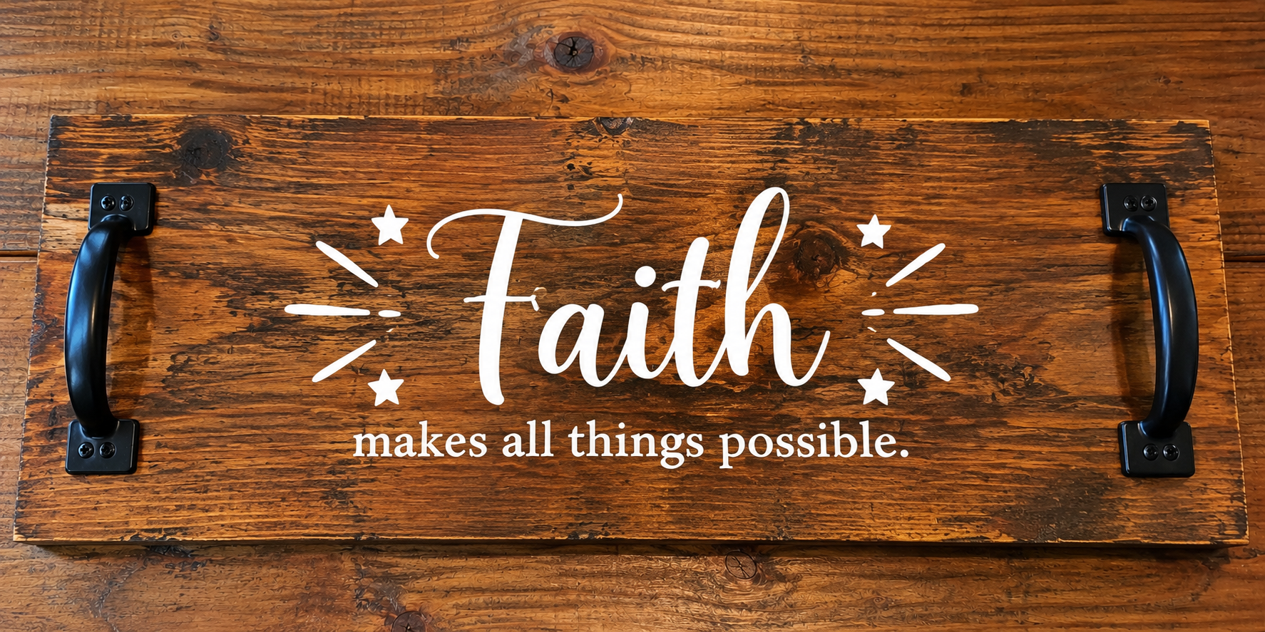 Rustic Faith Wooden Serving Tray.png