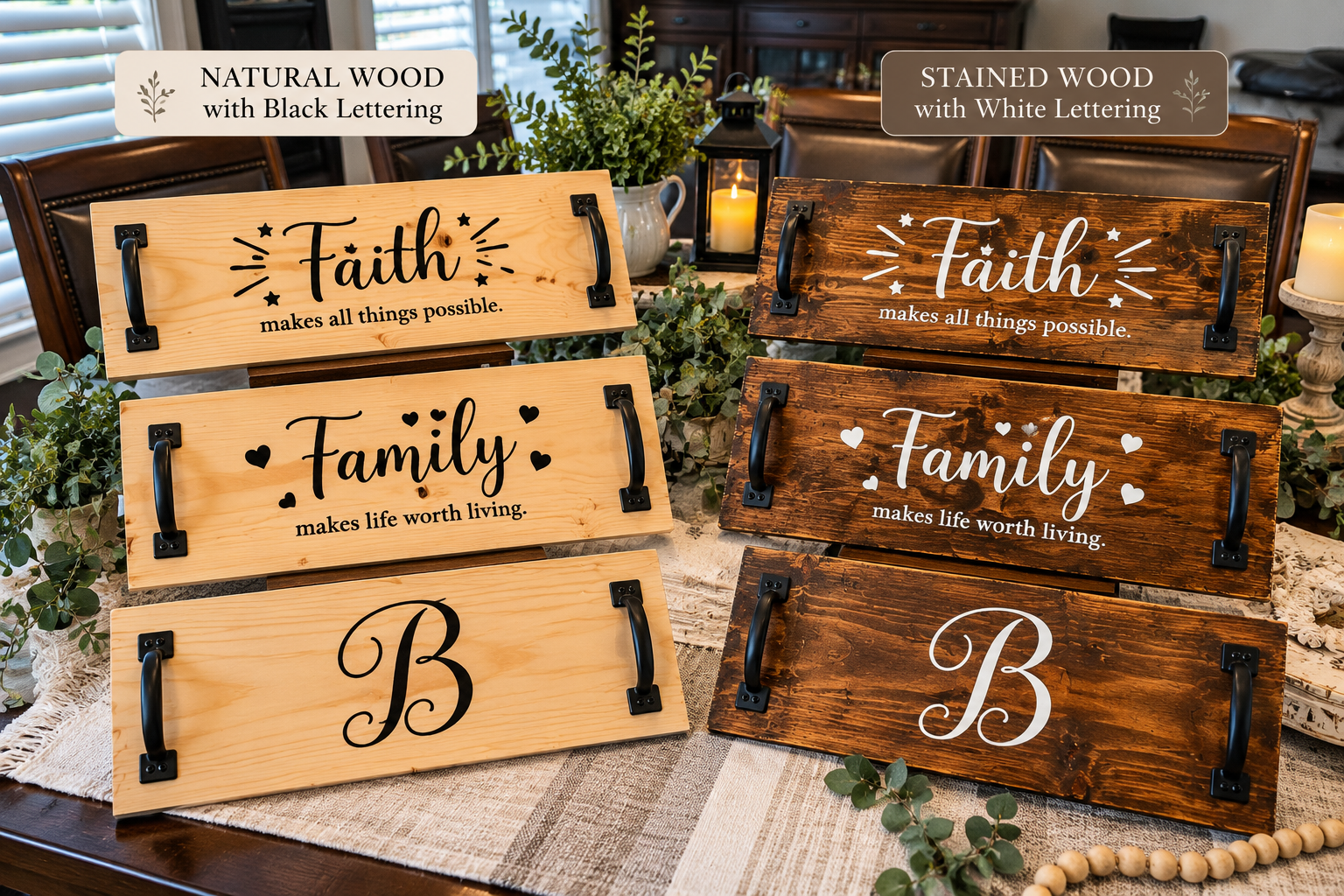 Rustic Faith and Family Sign Showcase.png