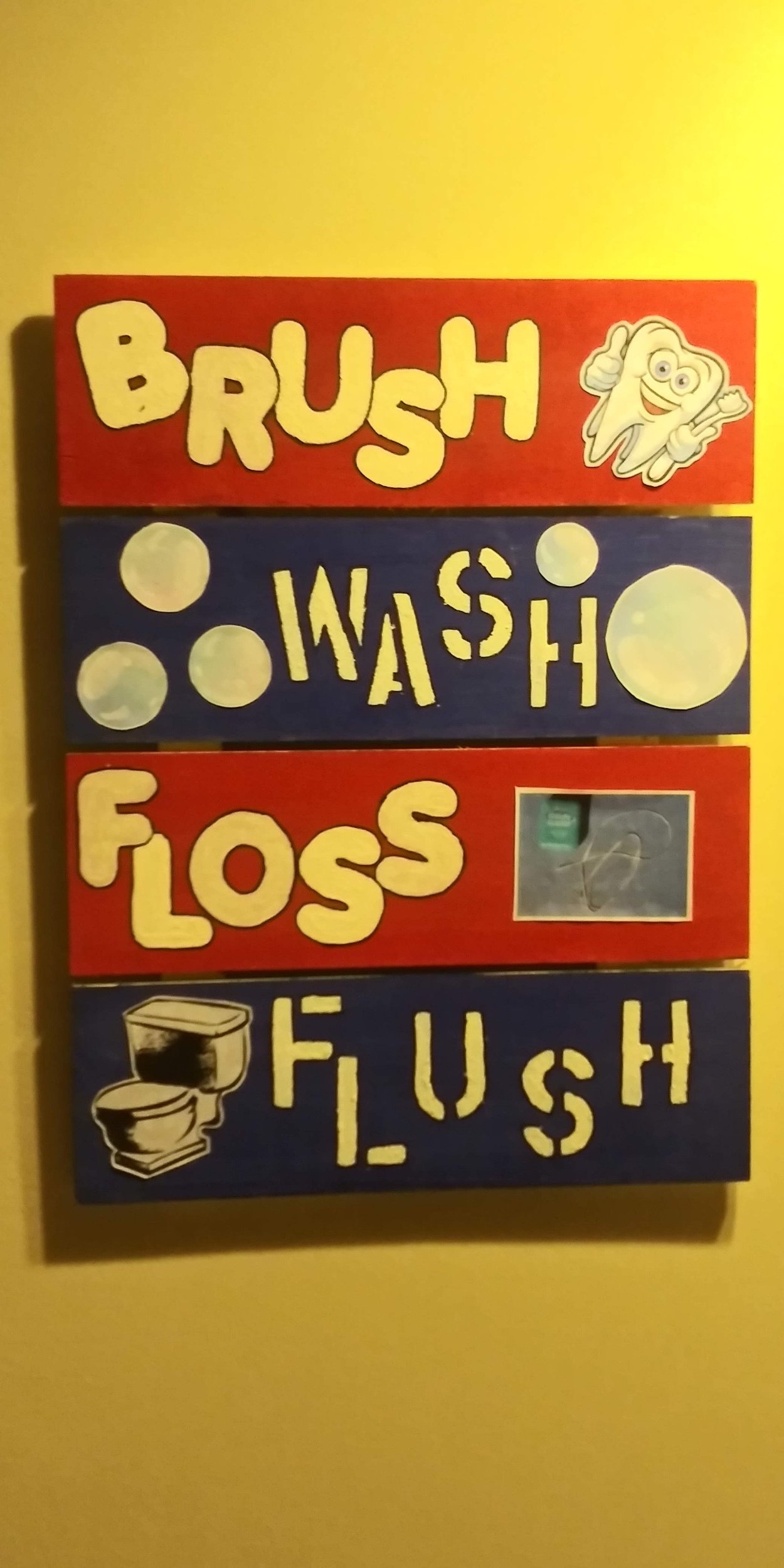 processed_1000092510.jpg