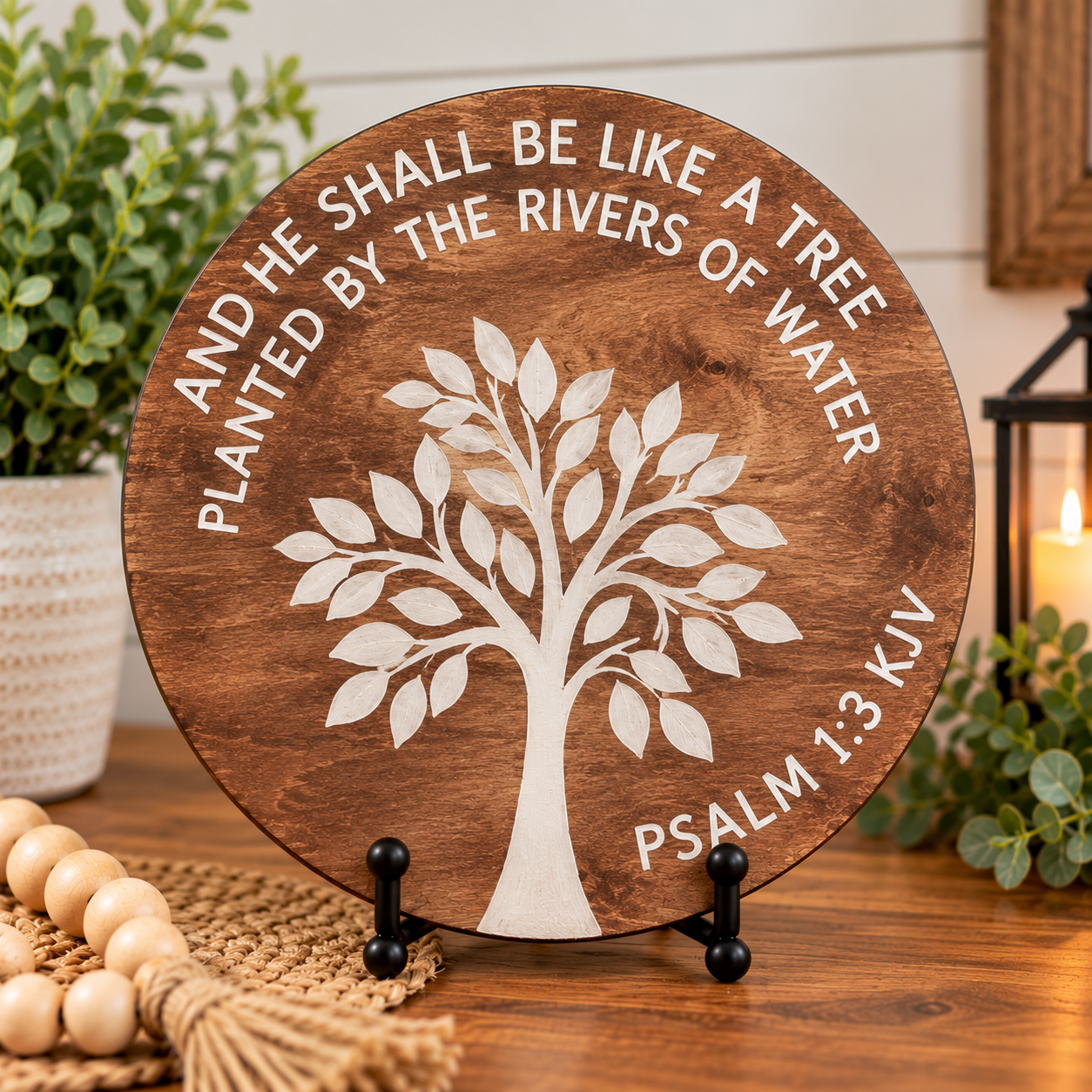 Rustic Psalm 1_3 Tree Plaque.png