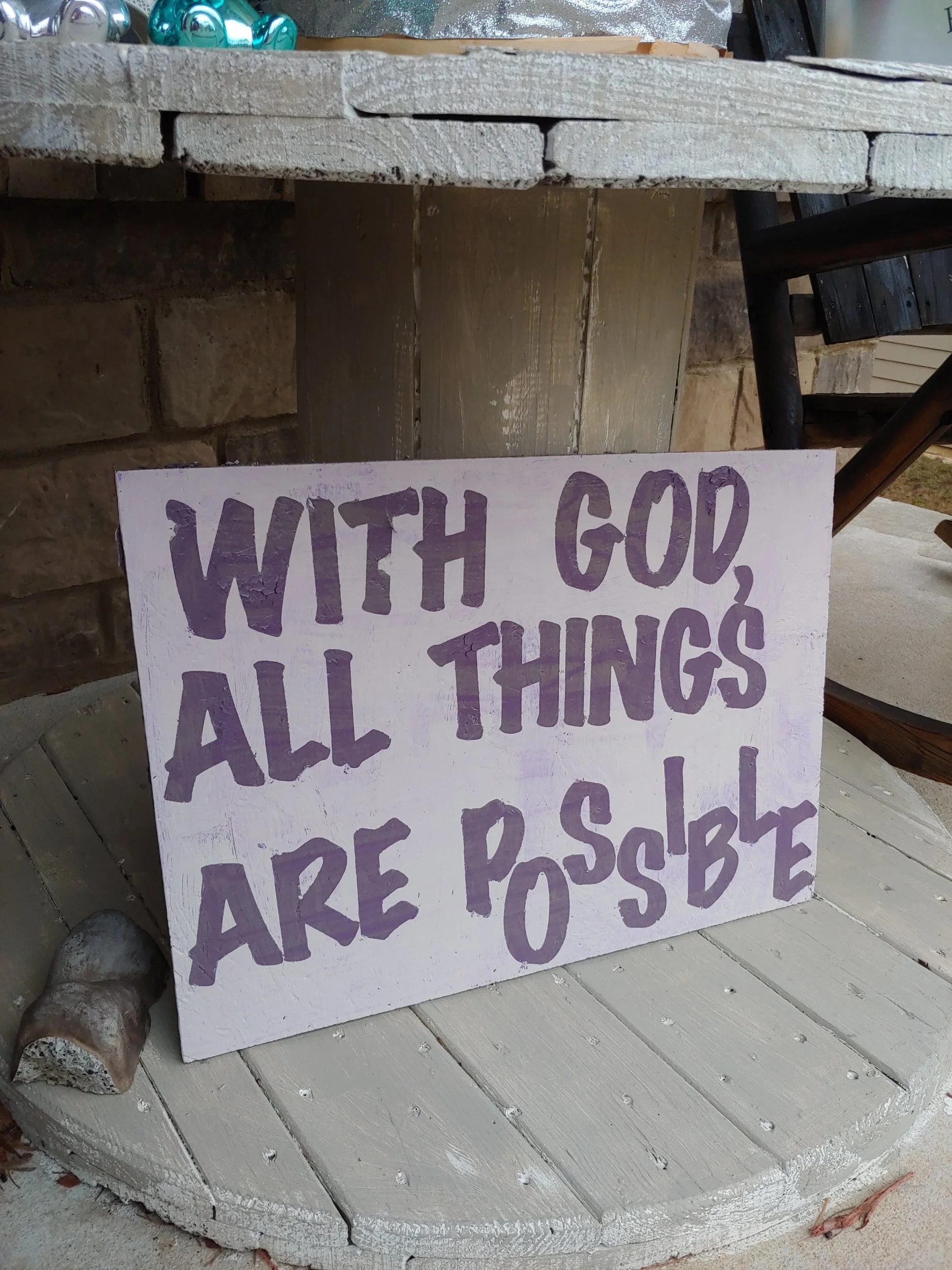 processed_1000092479.jpg
