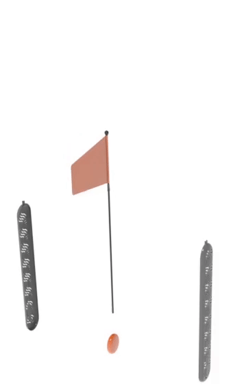 exploded view.gif