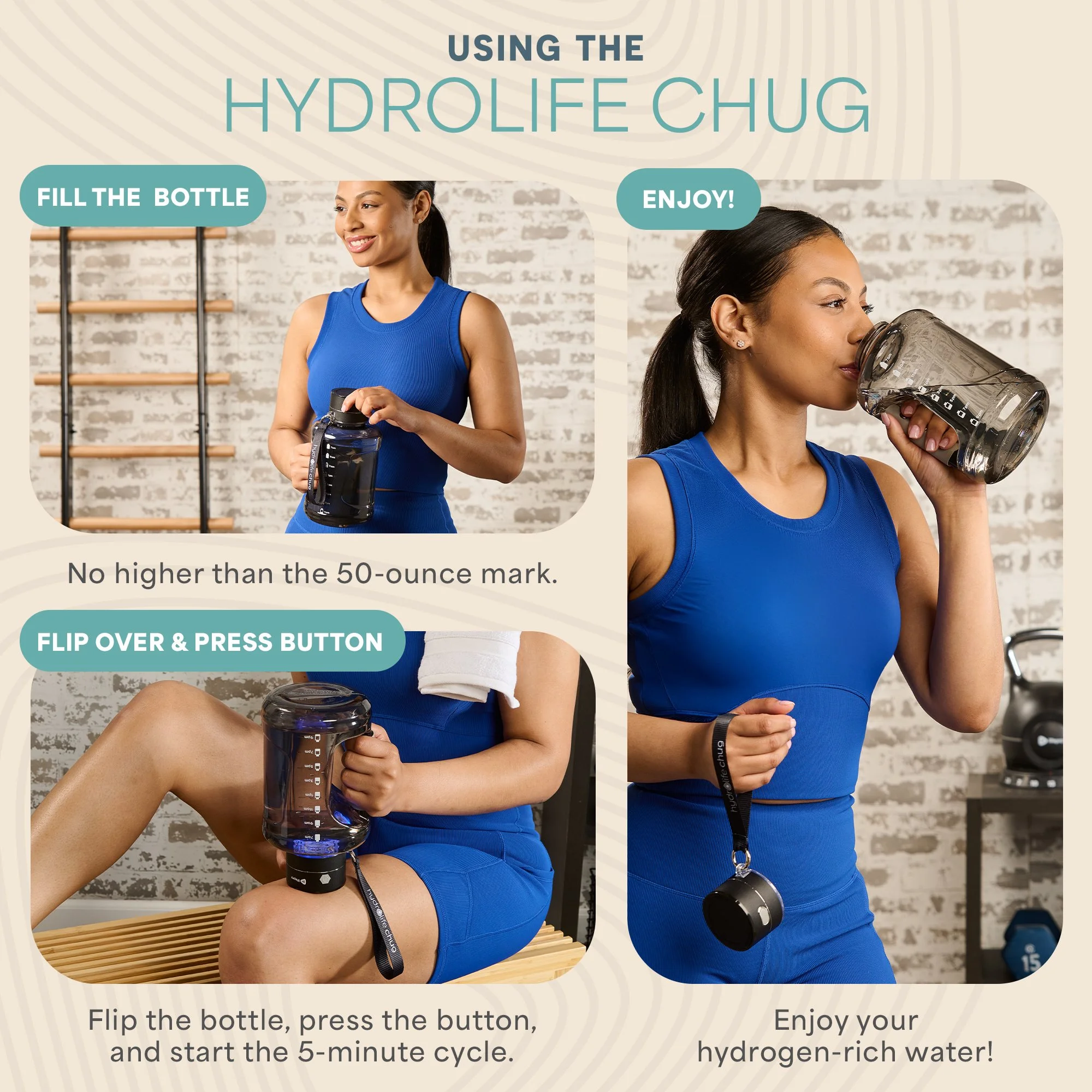 Hydrolife Chug_Listing_8.jpg