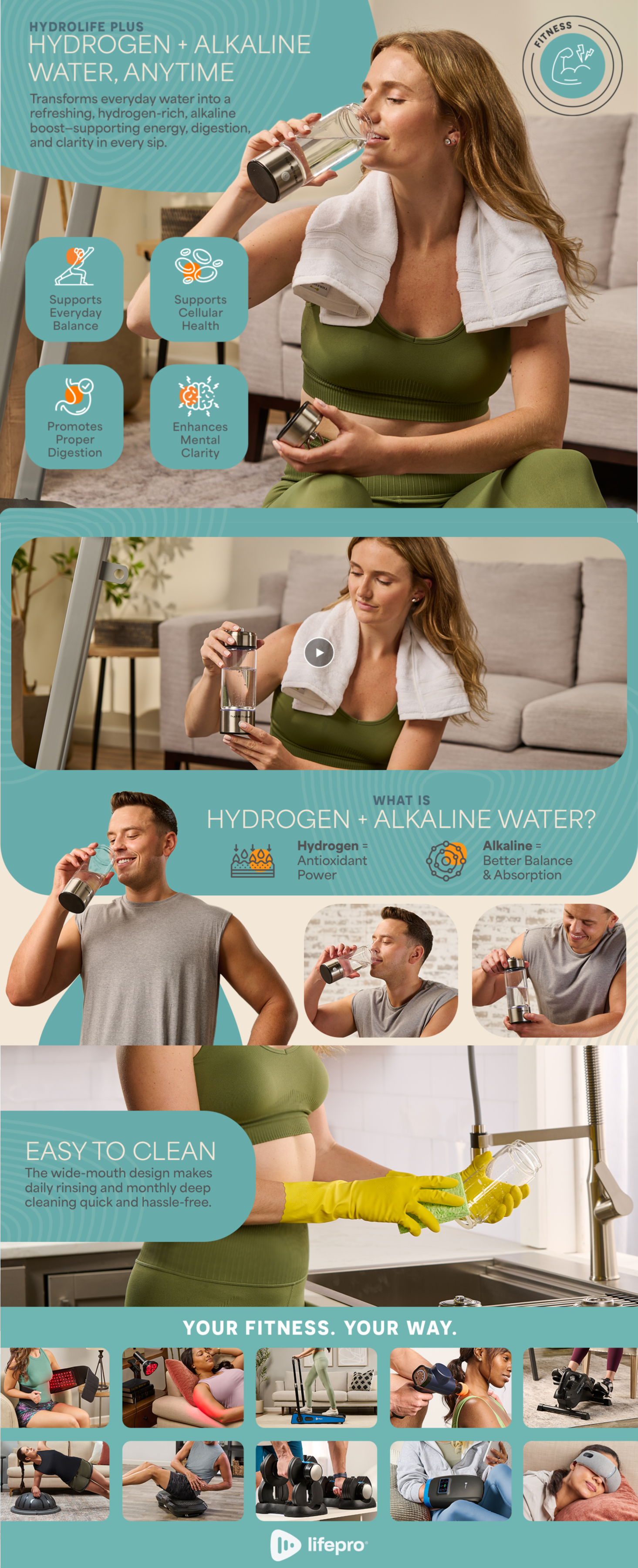 hydro.png