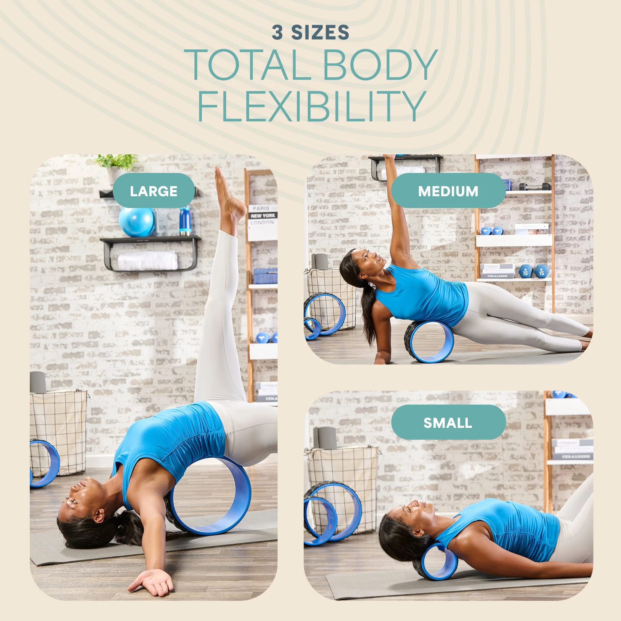 Swirl Yoga_Listing_3.jpg
