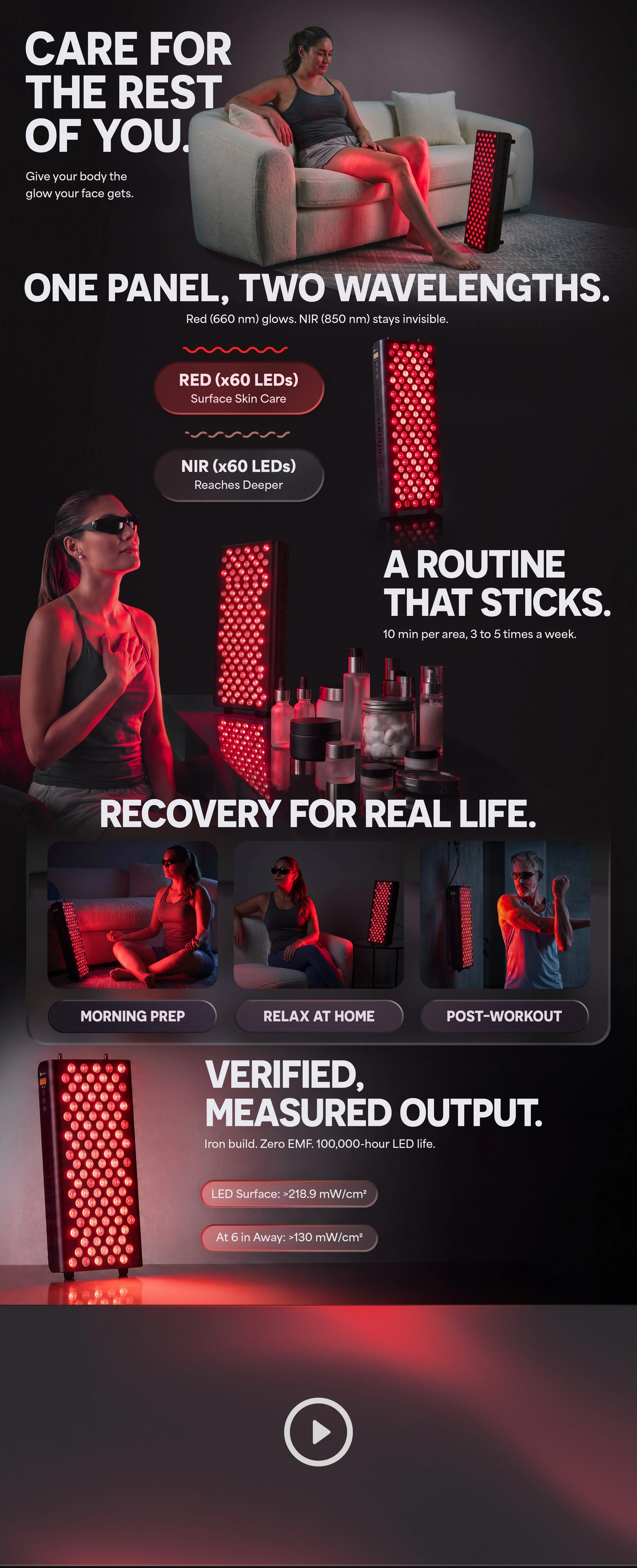 A+ Bioheal plus Desktop.jpg