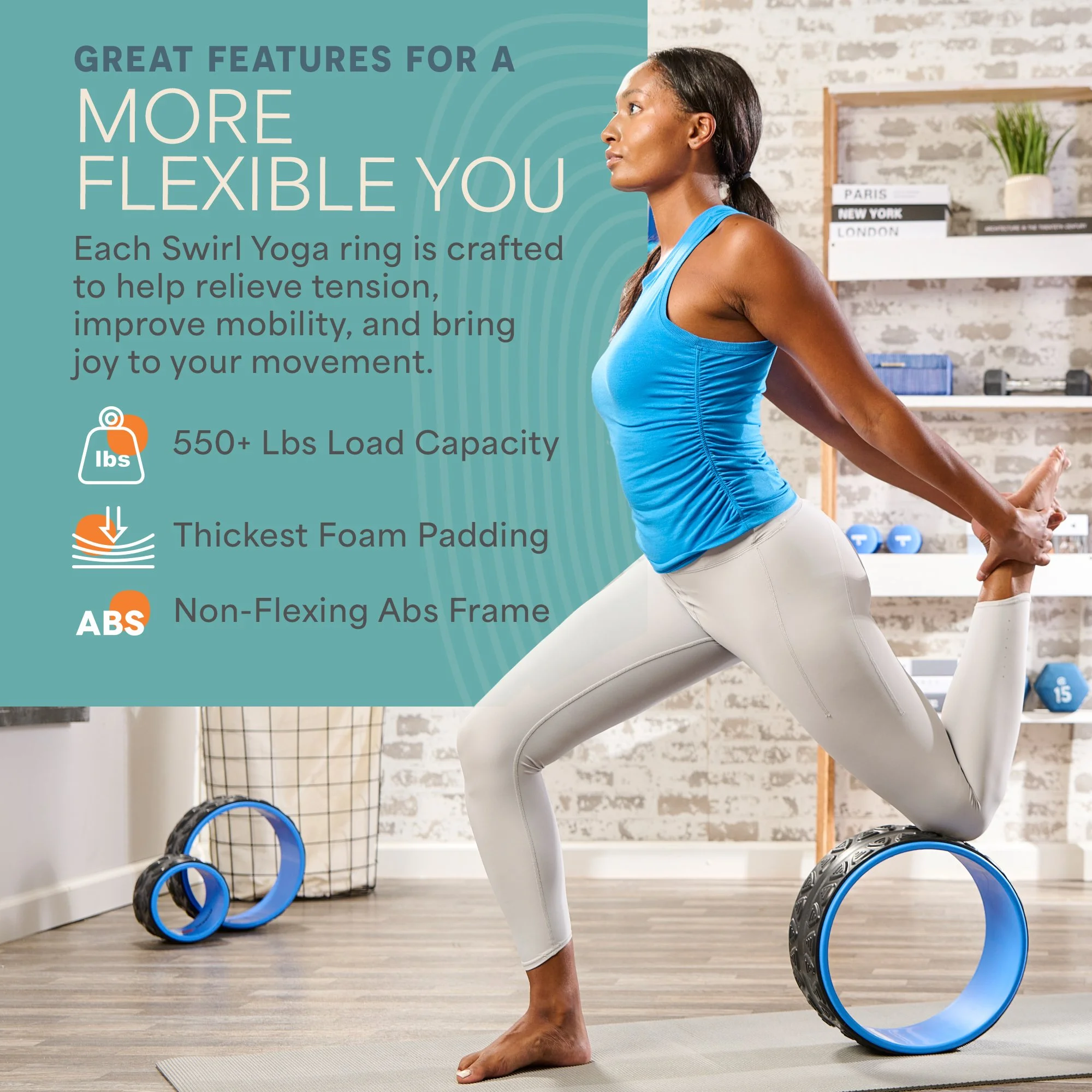 Swirl Yoga_Listing_4.jpg