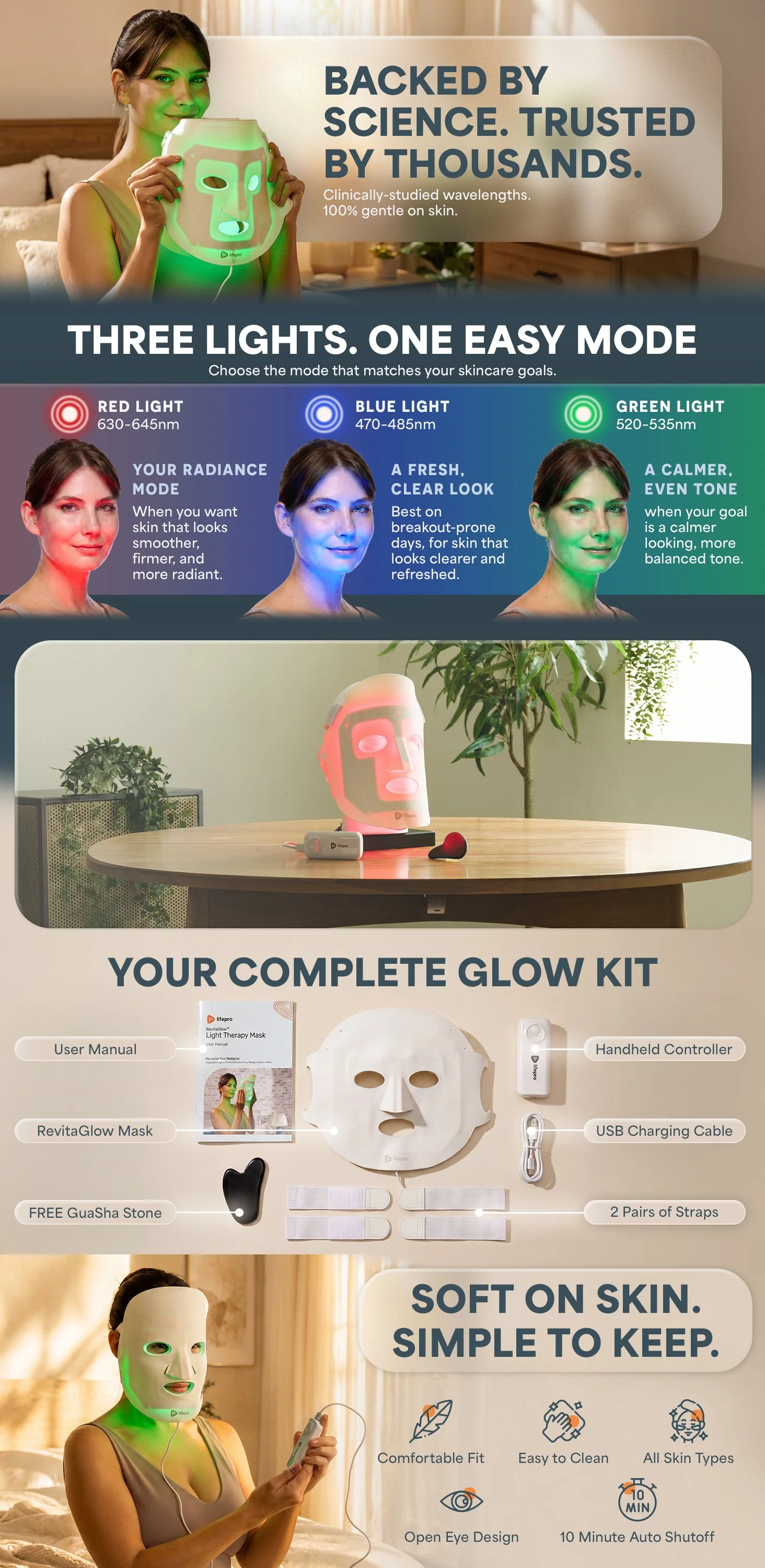 RevitaGlow A+ Desktop.jpg